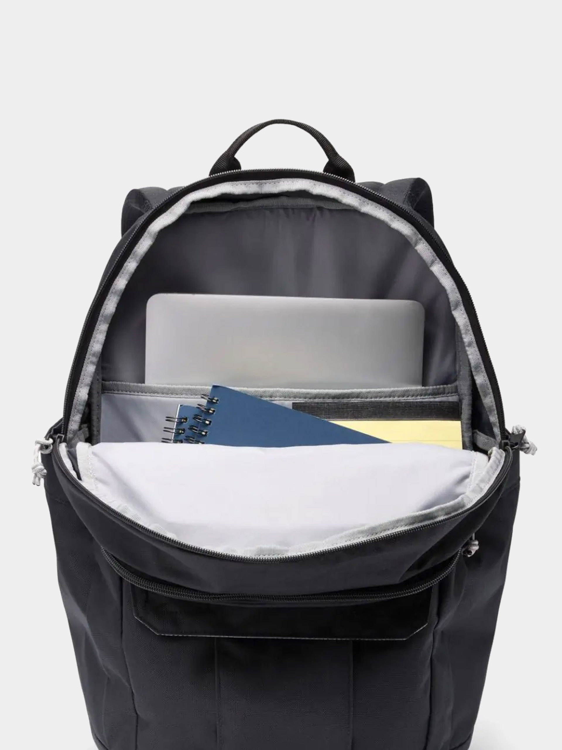 Рюкзак Columbia Buxton 26L (black)