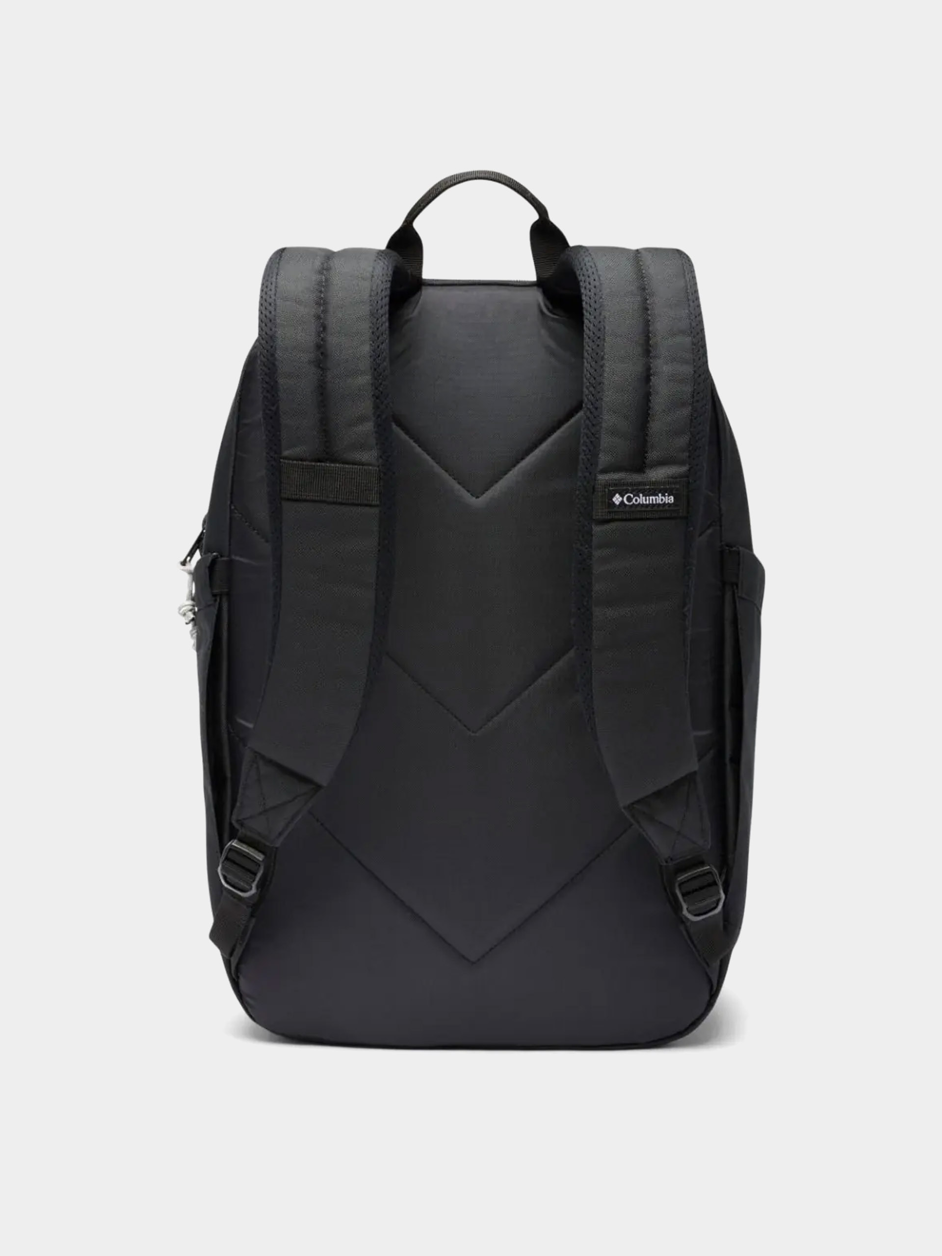 Рюкзак Columbia Buxton 26L (black)