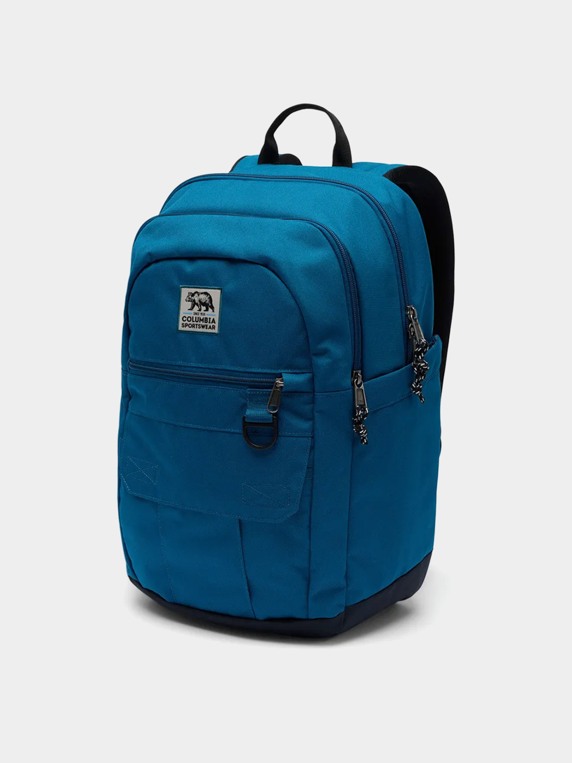 u0420u044eu043au0437u0430u043a Columbia Buxton 26L (phoenix blue)