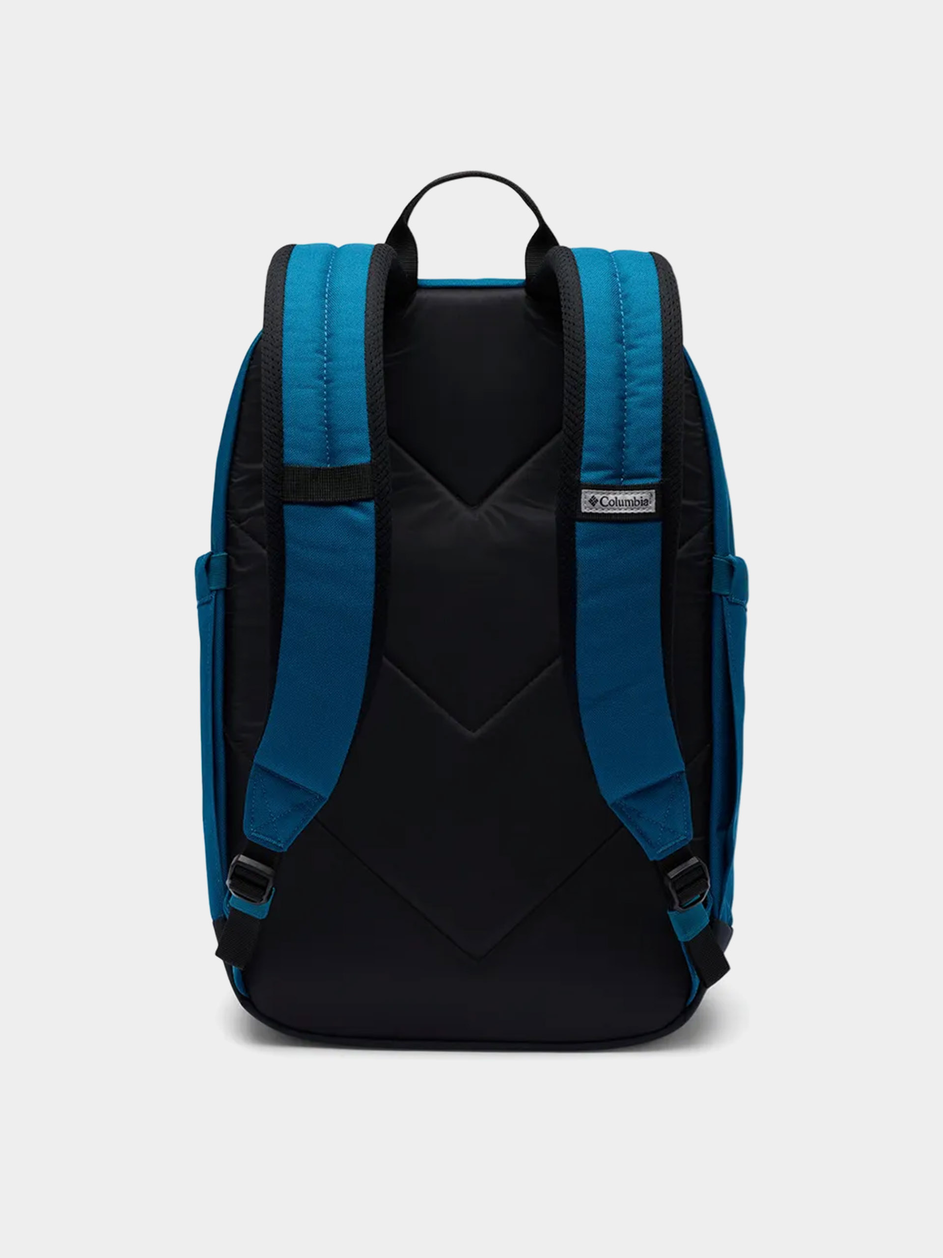 Рюкзак Columbia Buxton 26L (phoenix blue)