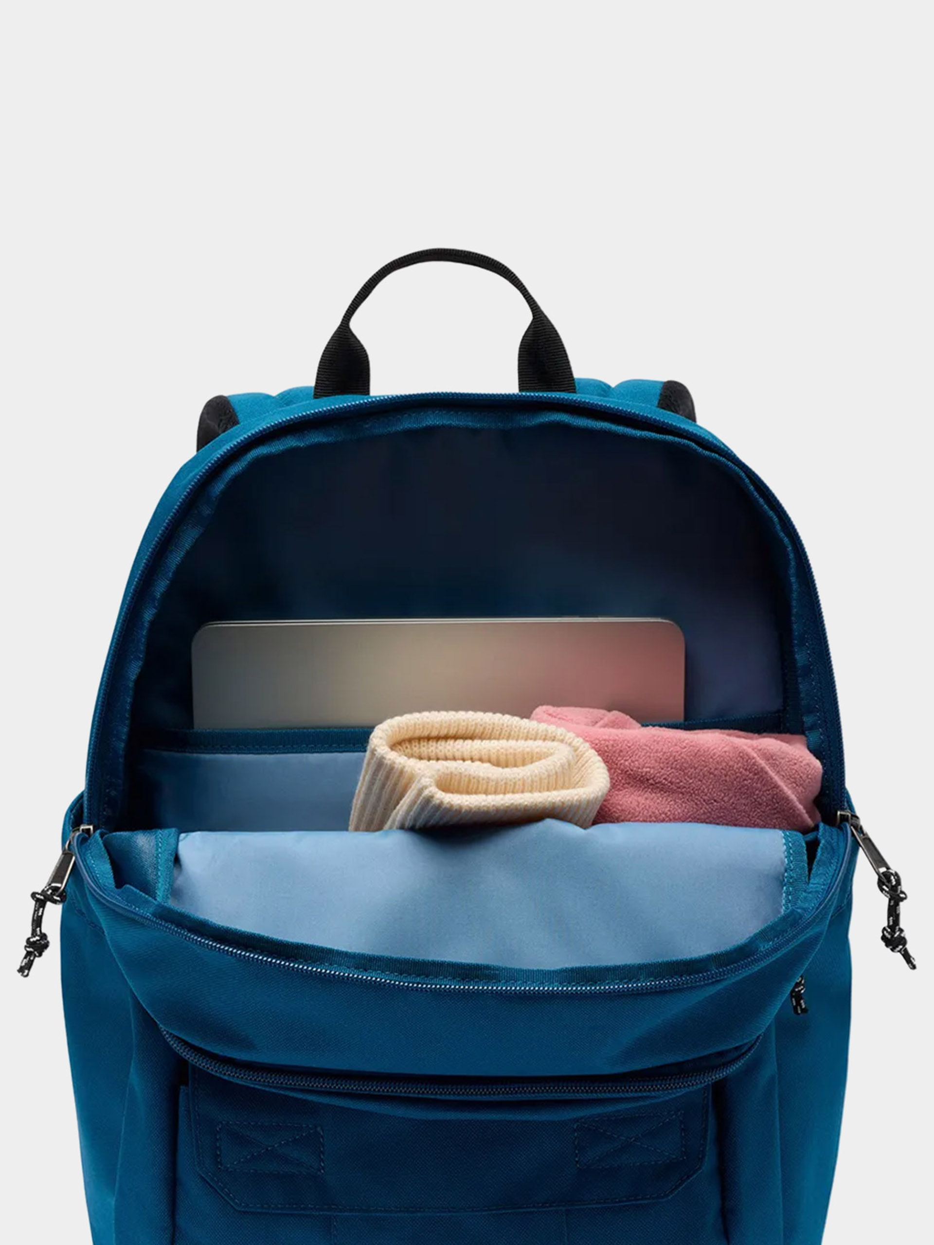 Рюкзак Columbia Buxton 26L (phoenix blue)