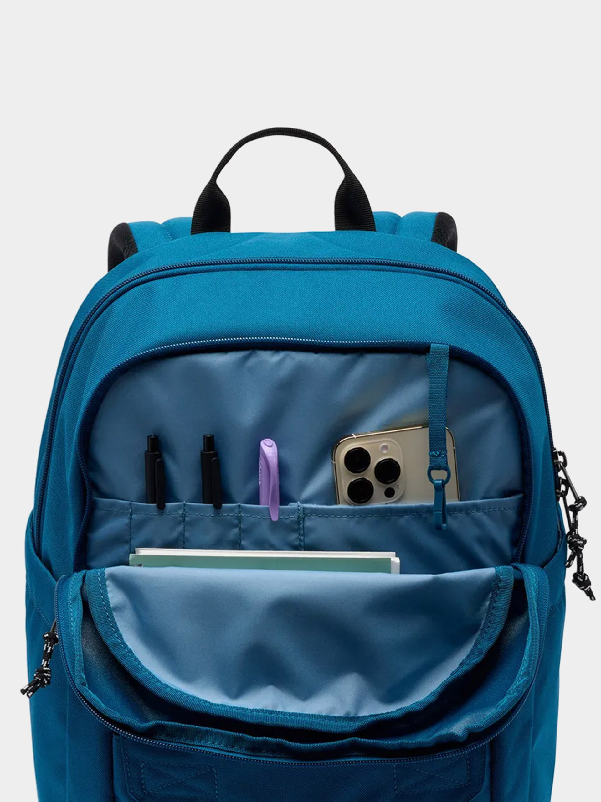 Рюкзак Columbia Buxton 26L (phoenix blue)