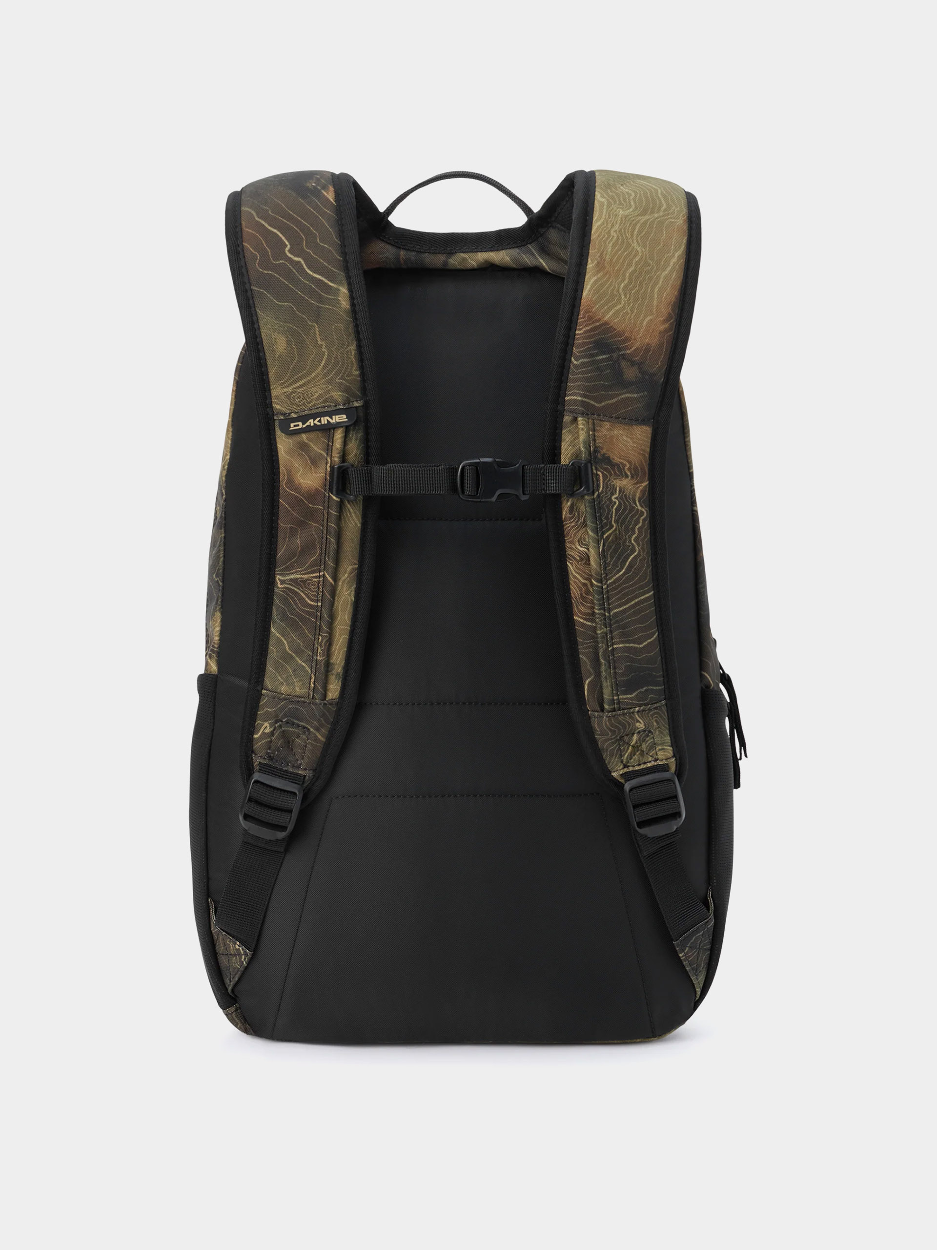 Рюкзак Dakine Campus 25L (earth topo)
