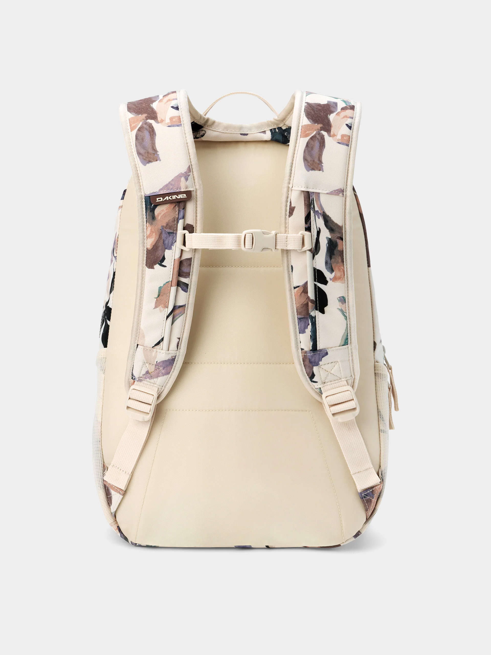 Рюкзак Dakine Campus 25L (ephemera)