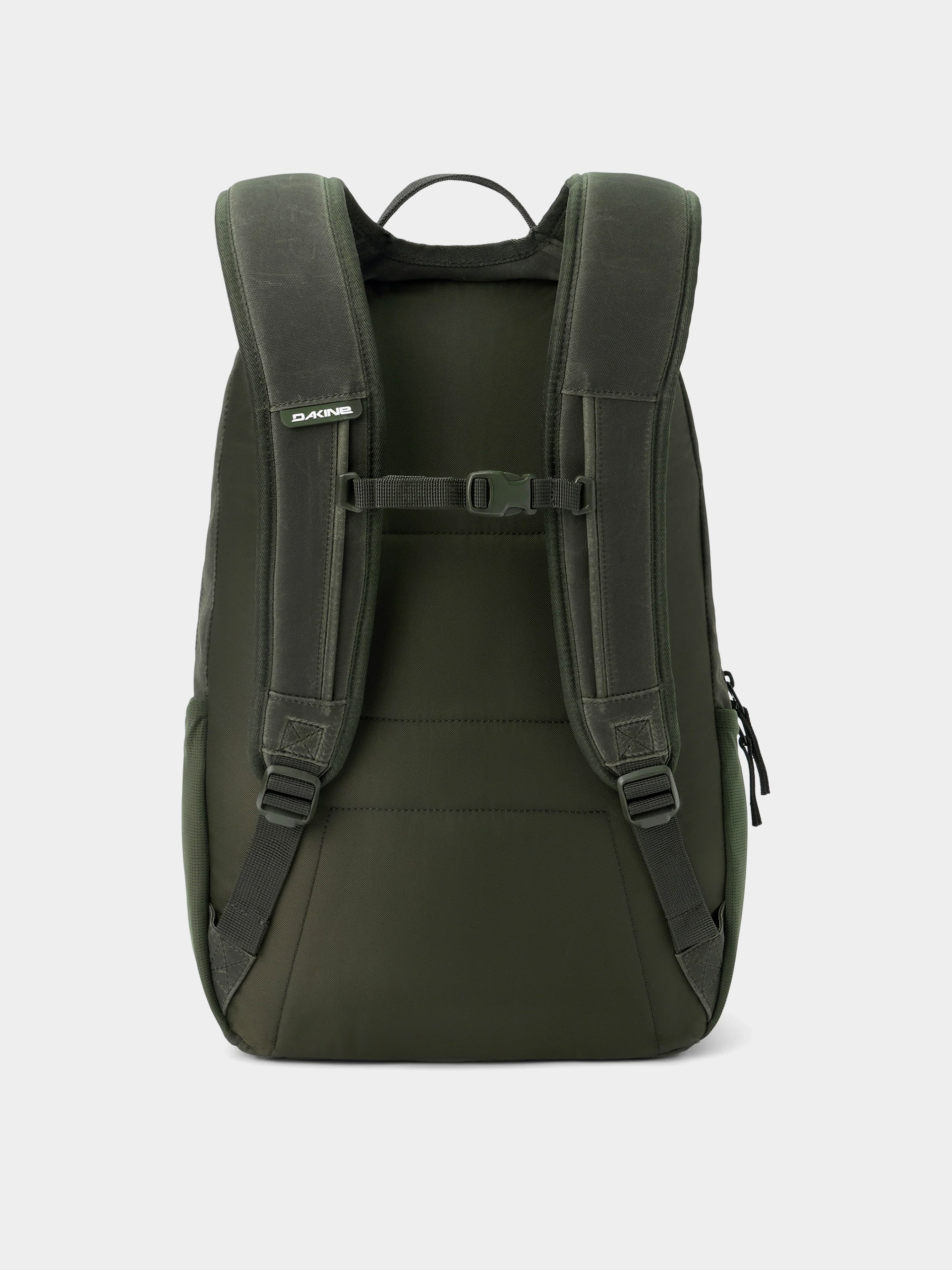 Рюкзак Dakine Campus 25L (rosin)