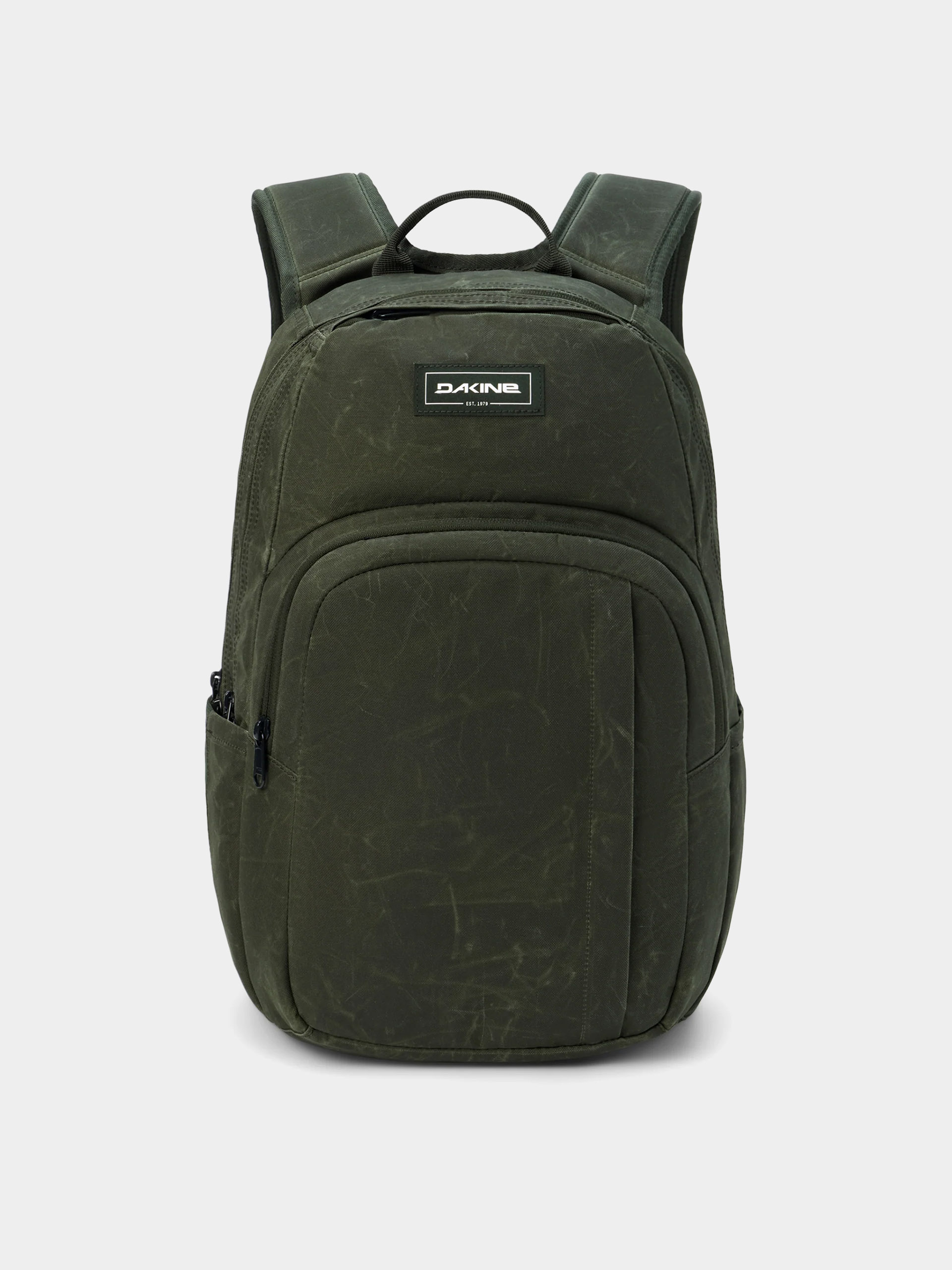 u0420u044eu043au0437u0430u043a Dakine Campus 25L (rosin)