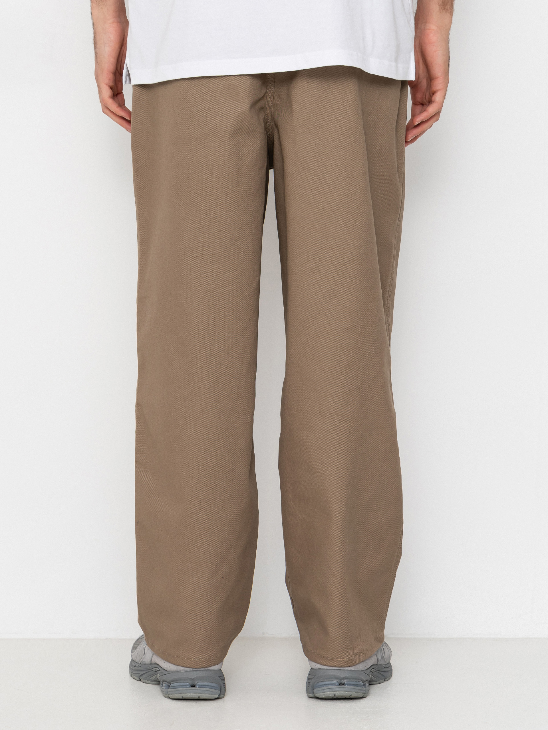 Штани Volcom Billow (brindle)