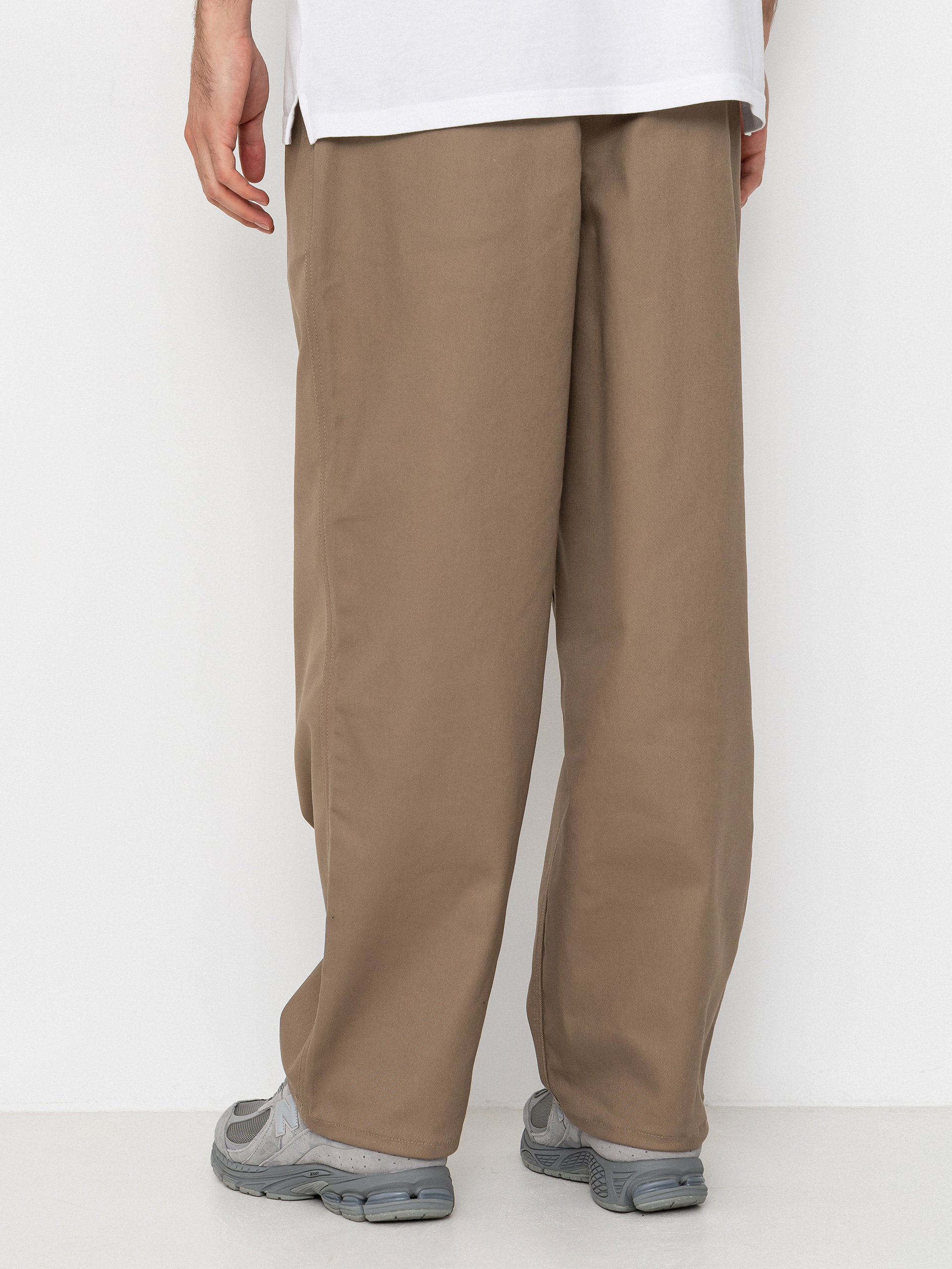 Штани Volcom Billow (brindle)