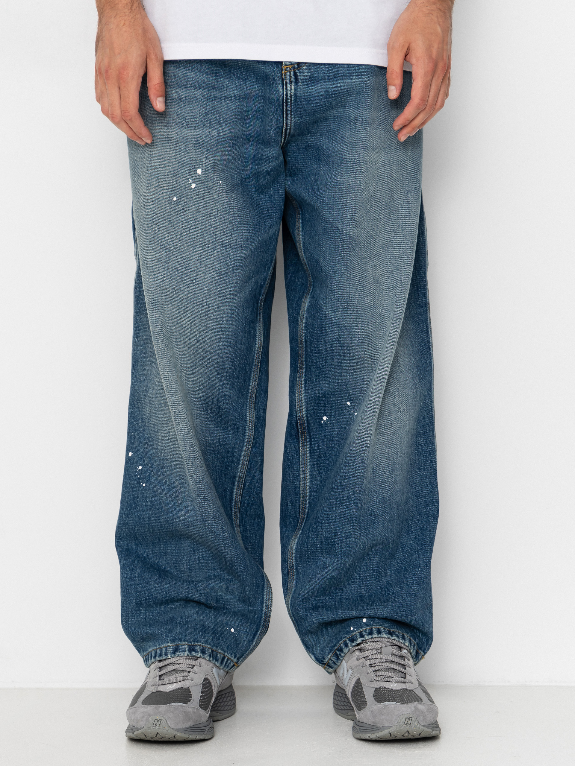 Штани Carhartt WIP OG Single Knee