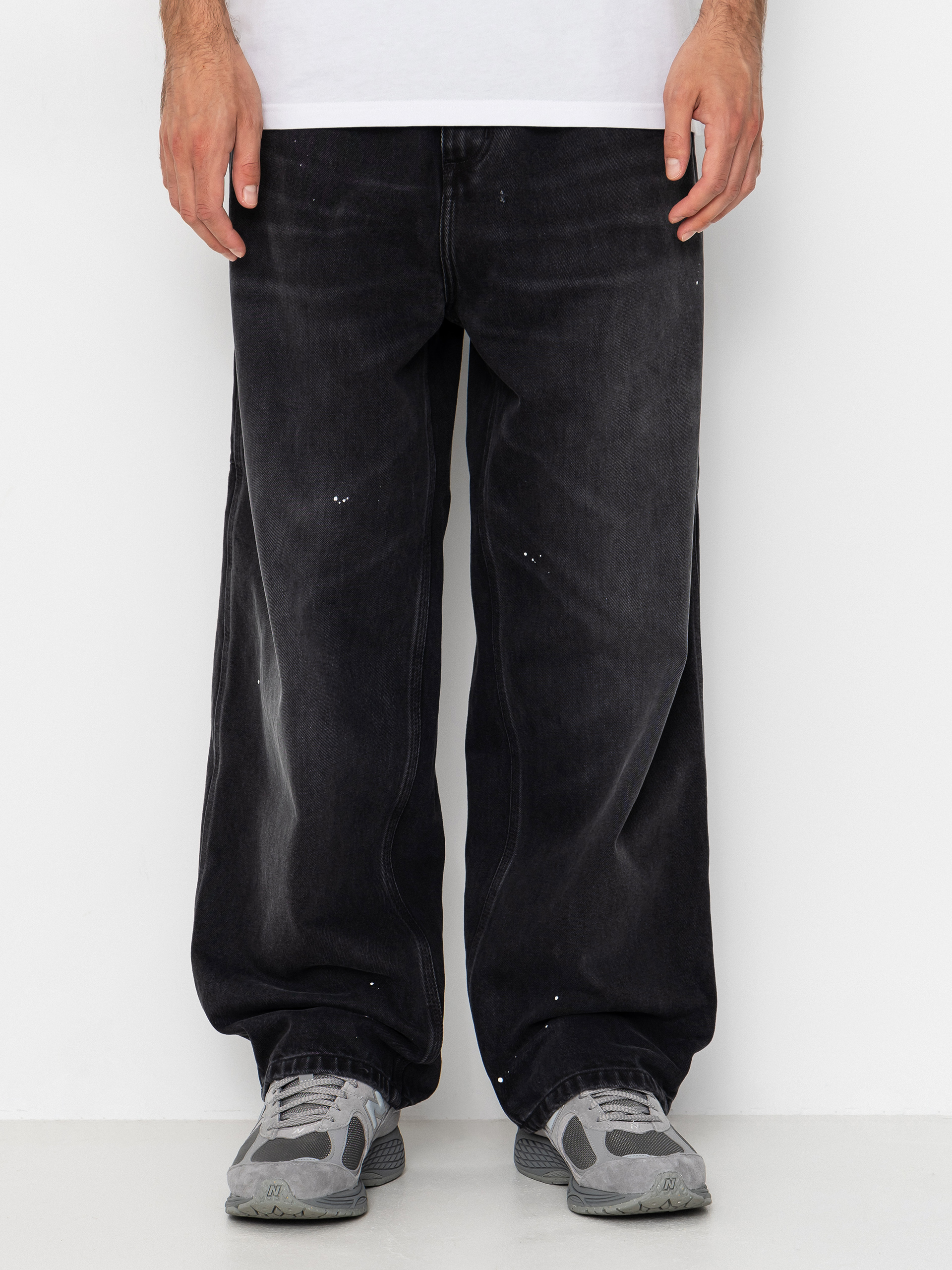 Штани Carhartt WIP OG Single Knee