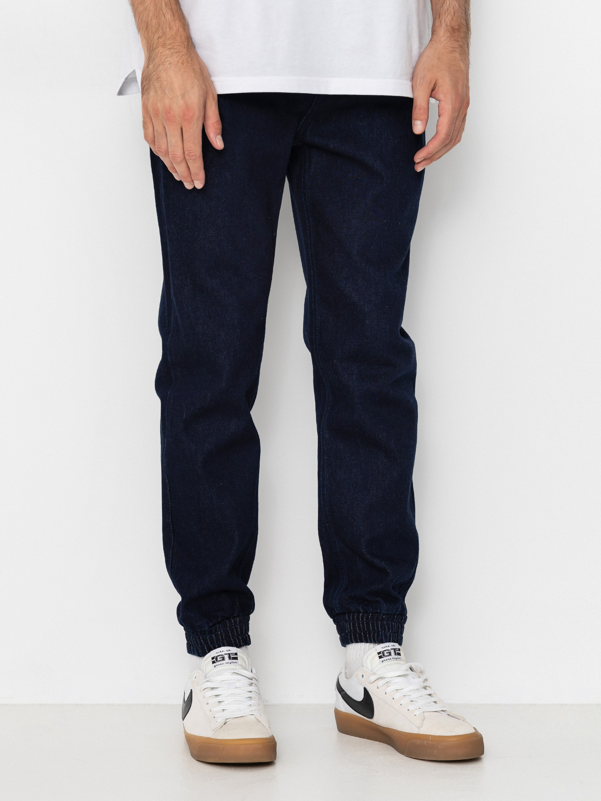 Штани MassDnm Signature 2.0 Jogger Jeans