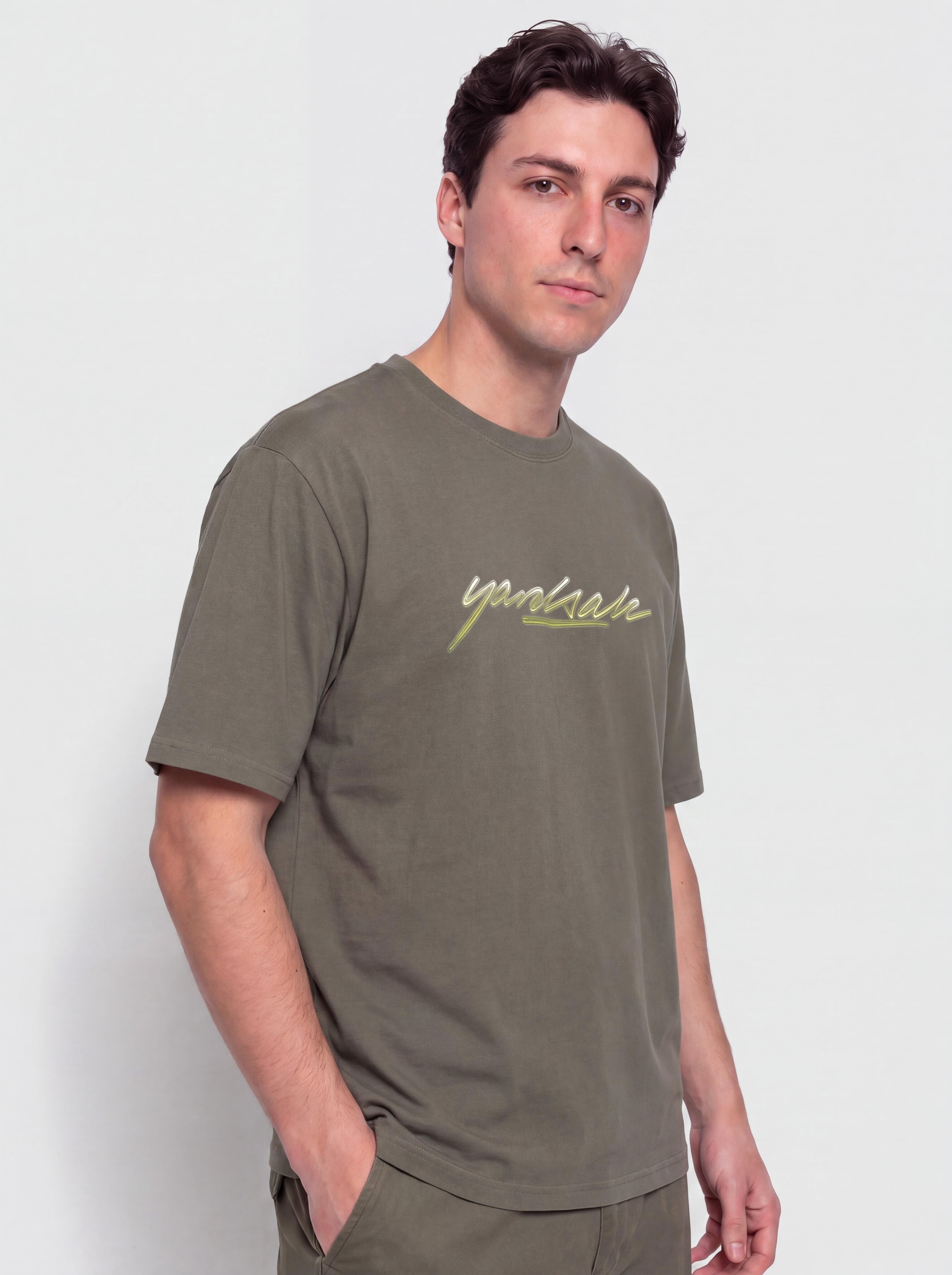 u0424u0443u0442u0431u043eu043bu043au0430 Yardsale Washed Script (sand)
