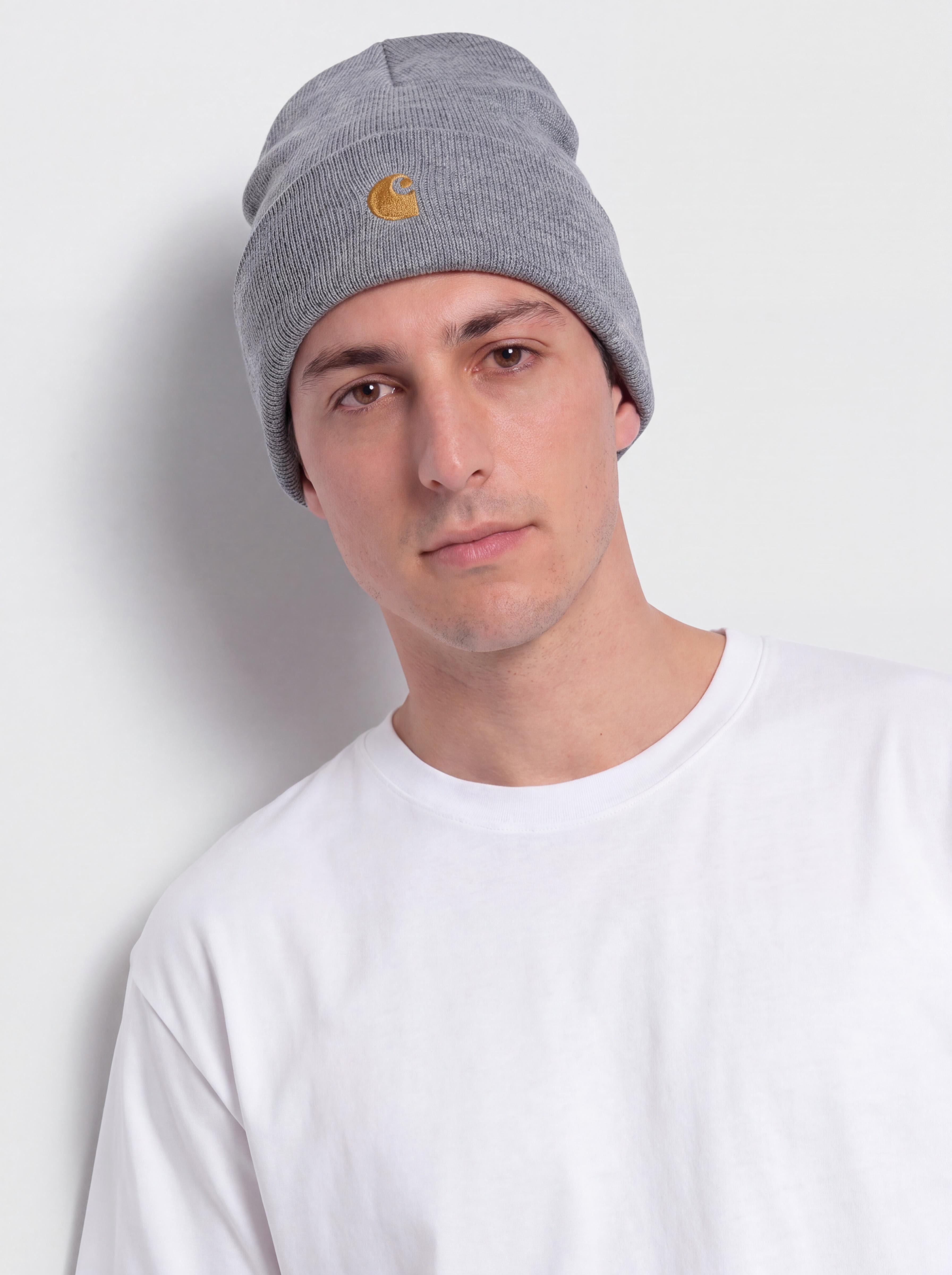 Шапка Carhartt WIP Chase