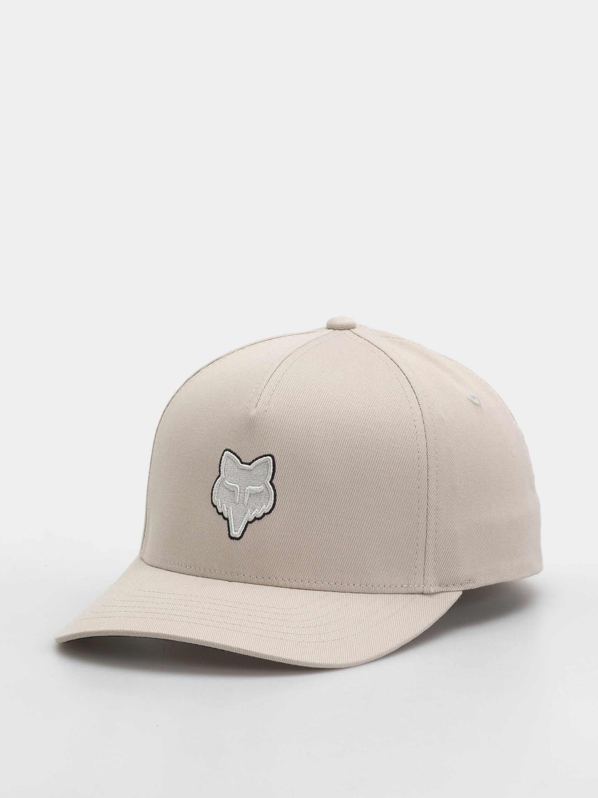 u041au0435u043fu043au0430 Fox Head Flexfit (vintage white)