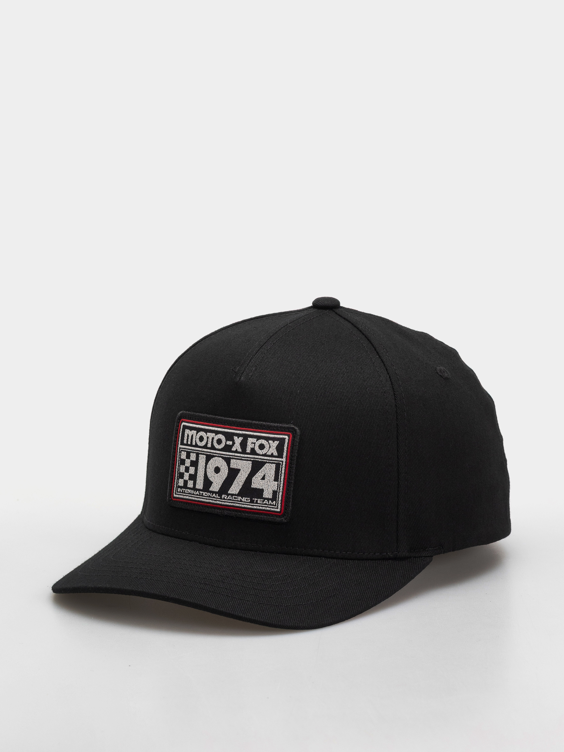 Кепка Fox 1974 Flexfit