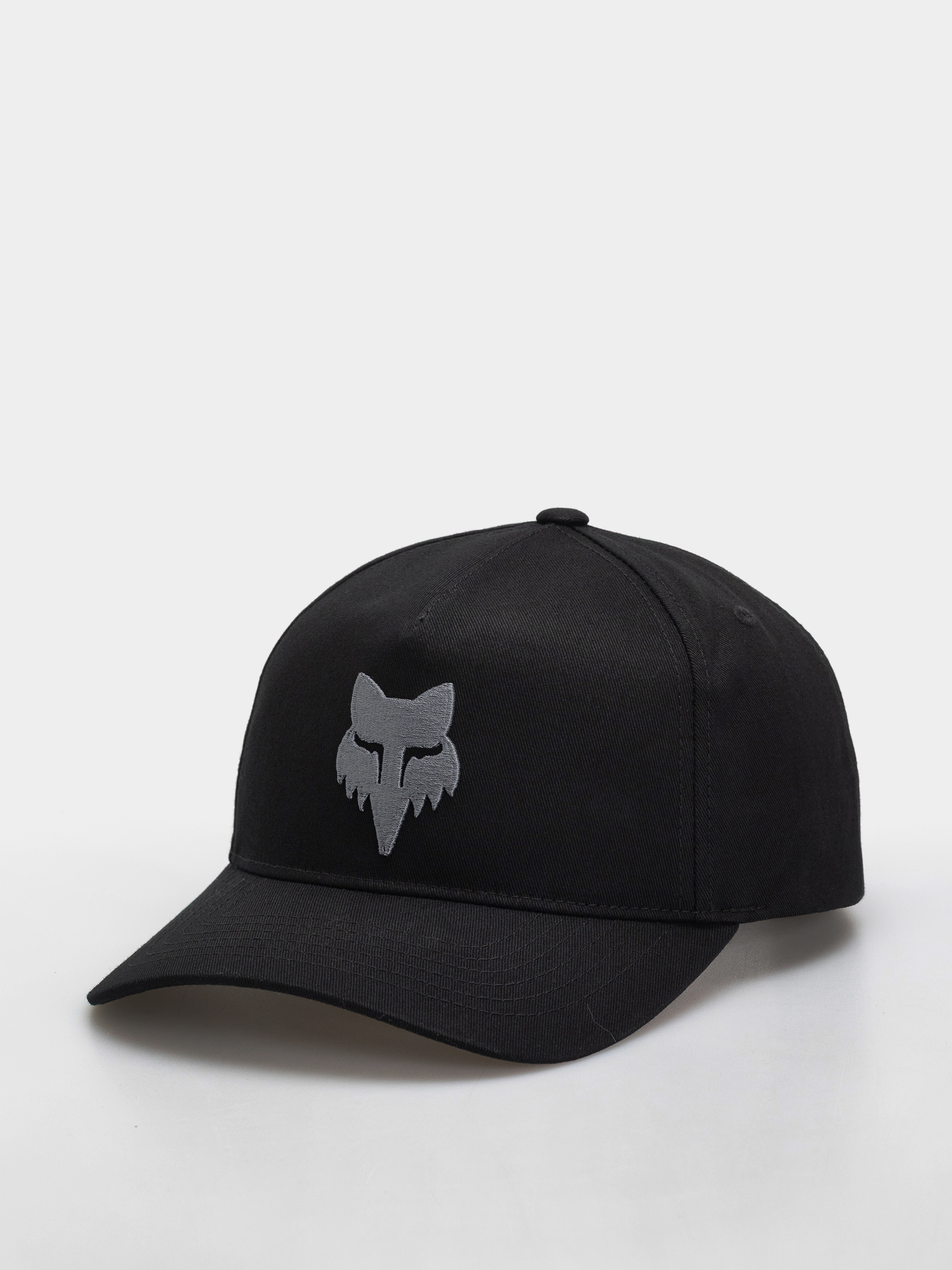 Кепка Fox Head Subframe Snapback