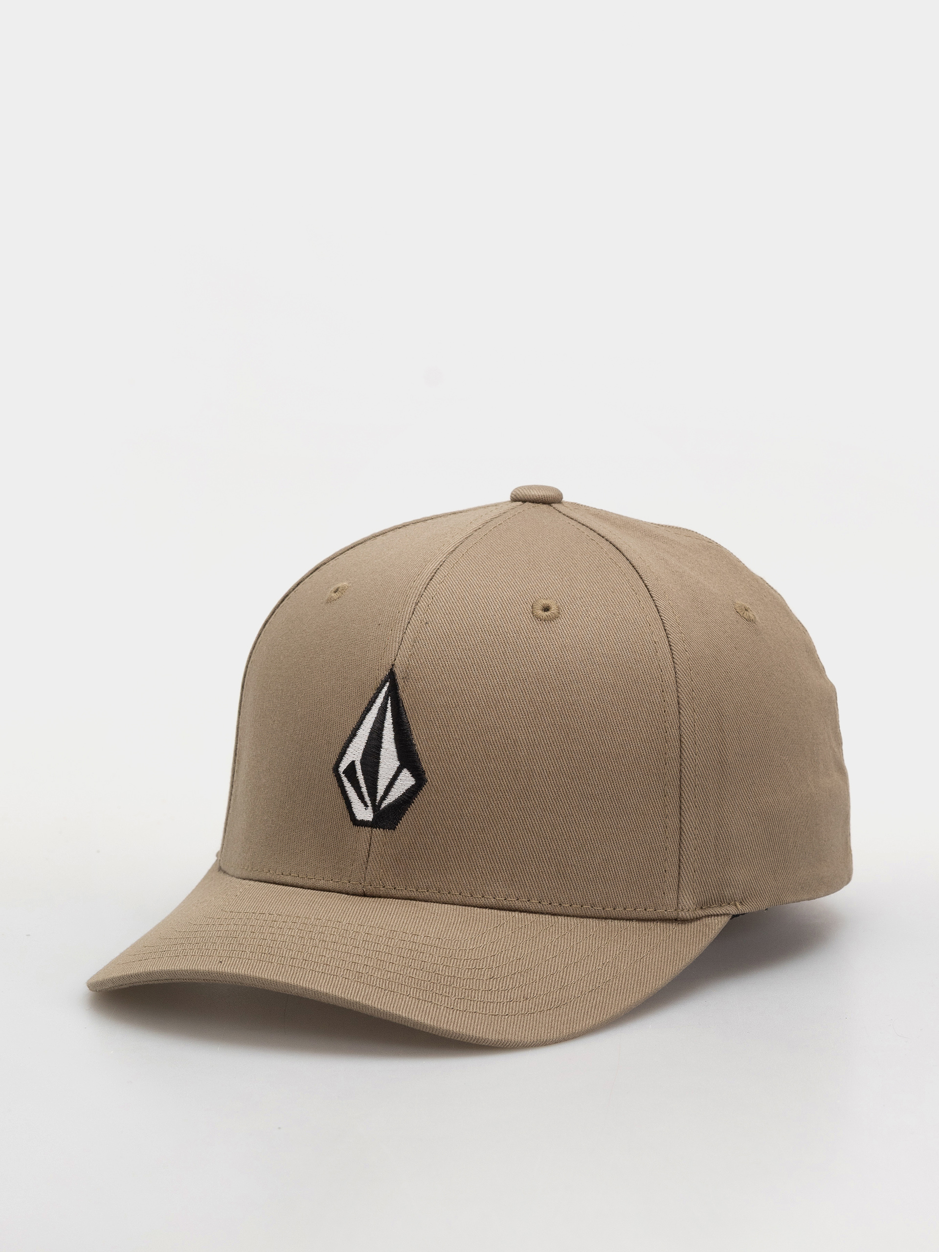 u041au0435u043fu043au0430 Volcom Full Stone (earth)