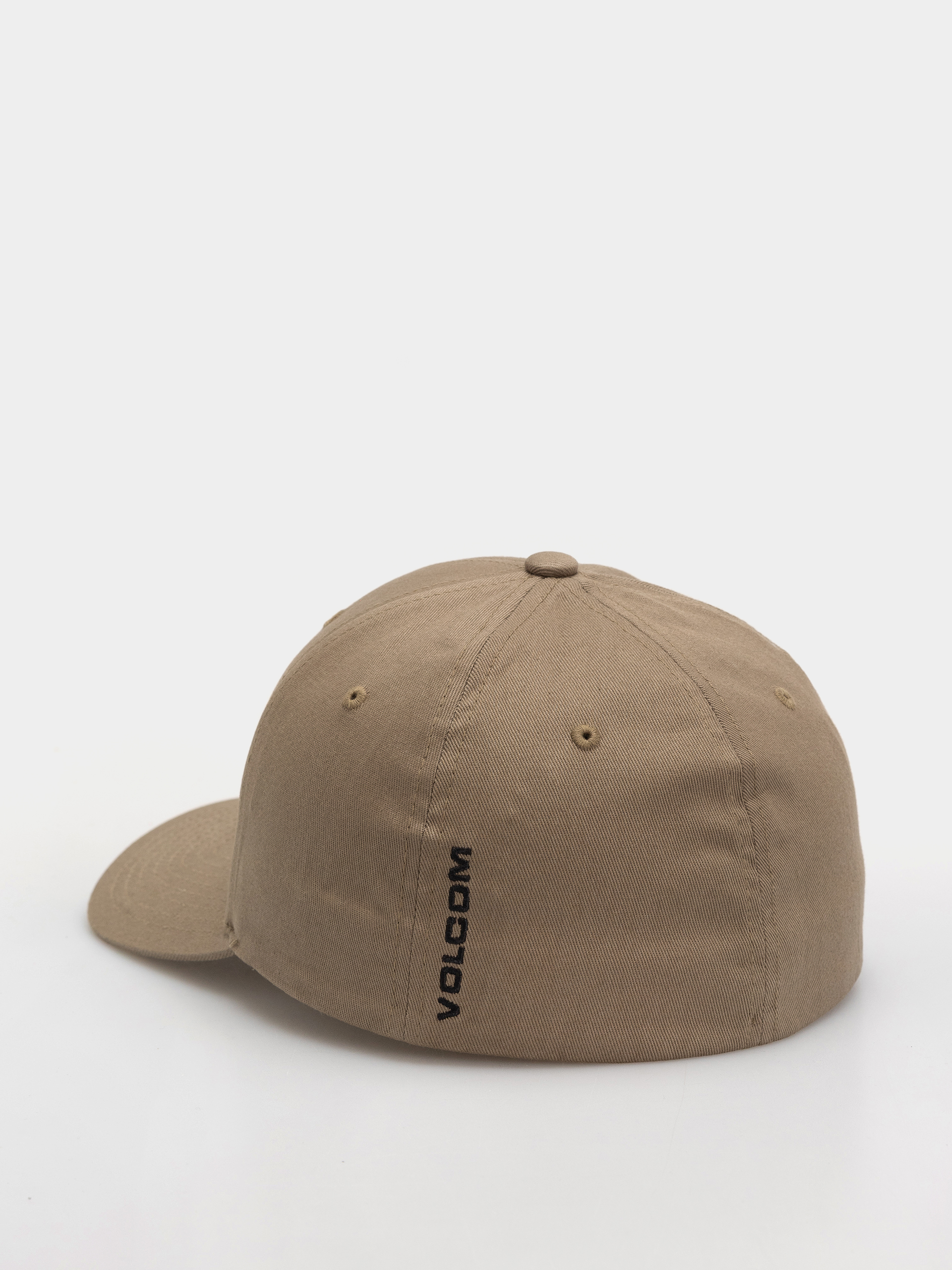 Кепка Volcom Full Stone (earth)
