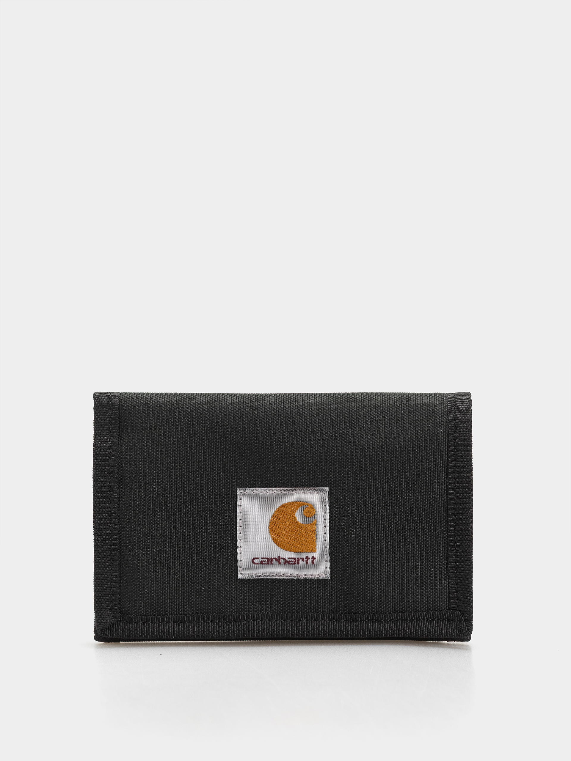 u0413u0430u043cu0430u043du0435u0446u044c Carhartt WIP Alec (raven)