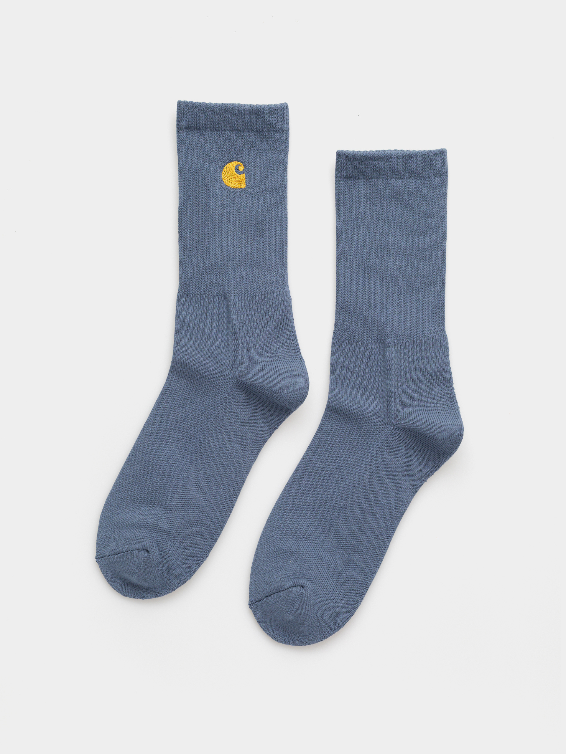  Шкарпетки Carhartt WIP Chase
