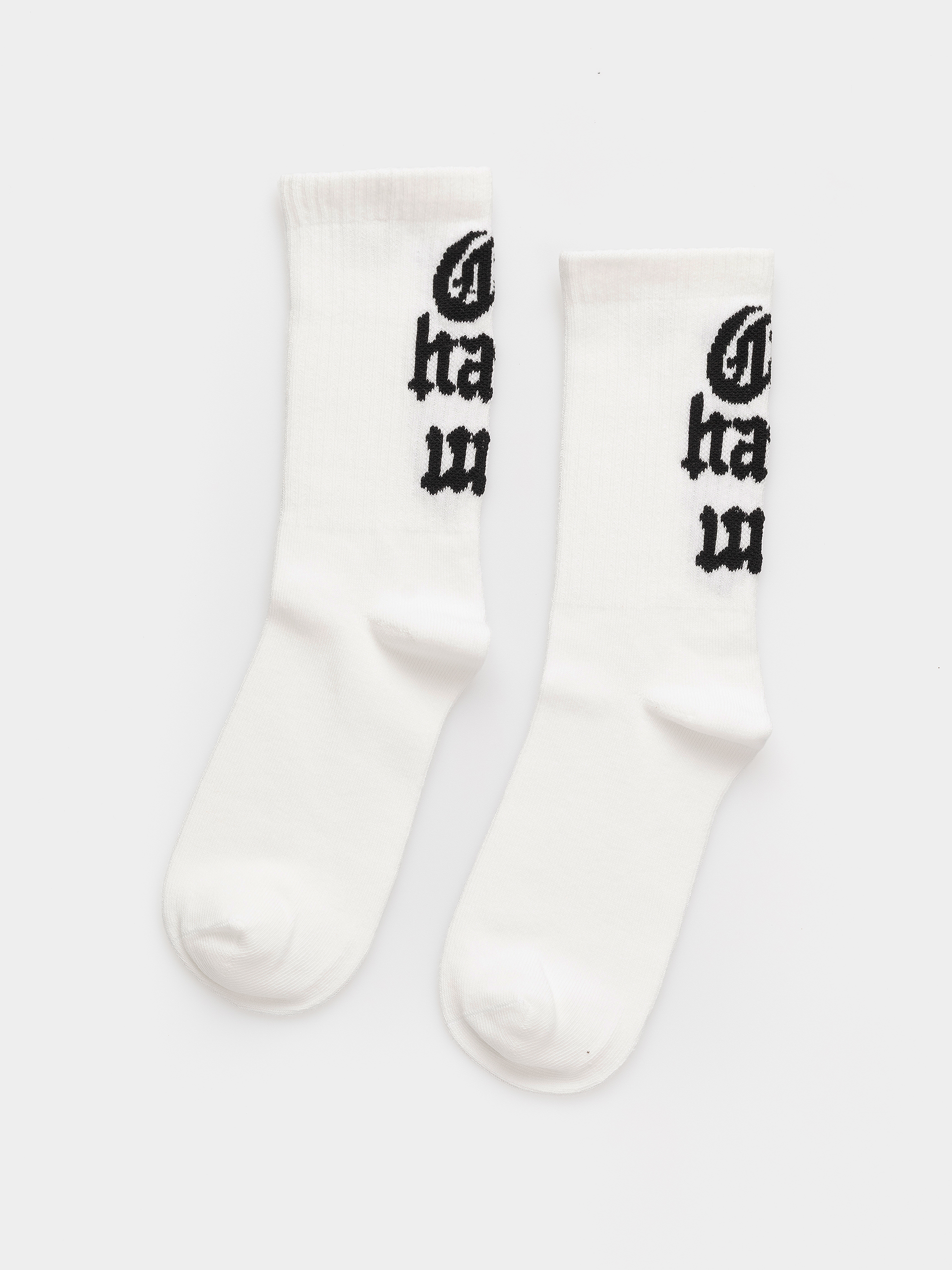  u0428u043au0430u0440u043fu0435u0442u043au0438 Carhartt WIP Blackletter Wmn (white)