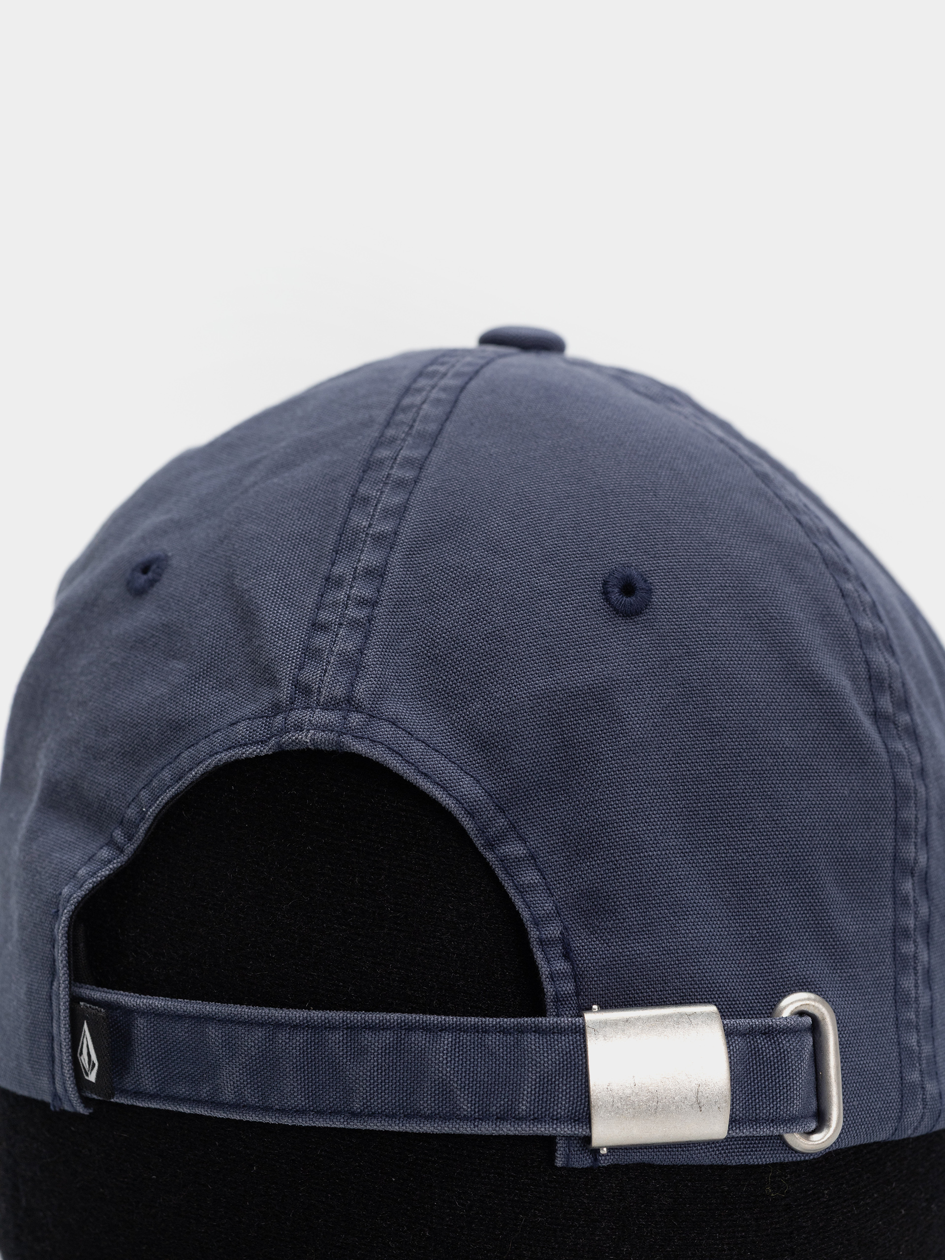 Кепка Volcom Full Stone Washed (marine)