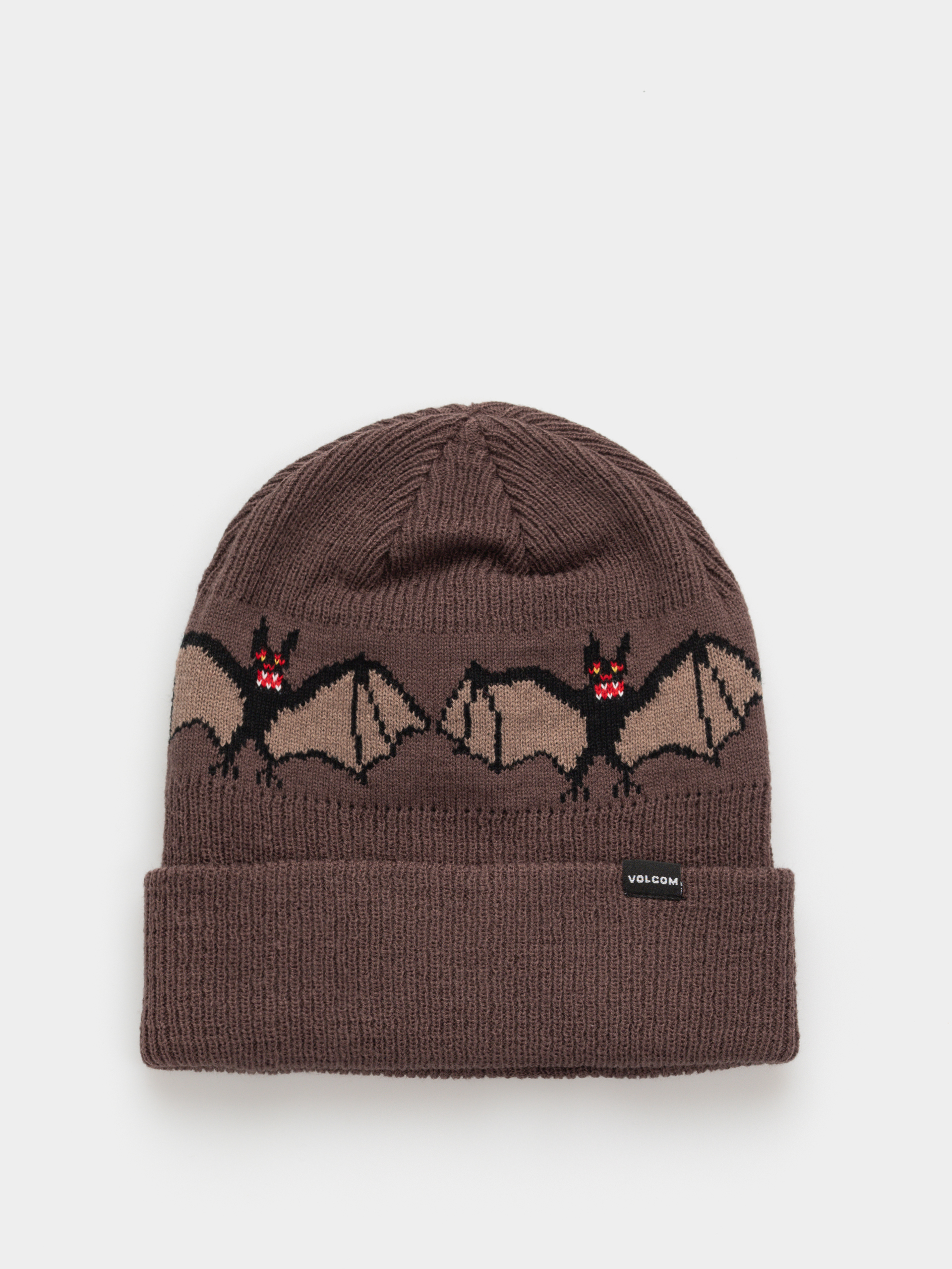 Шапка Volcom Fa Ozzy