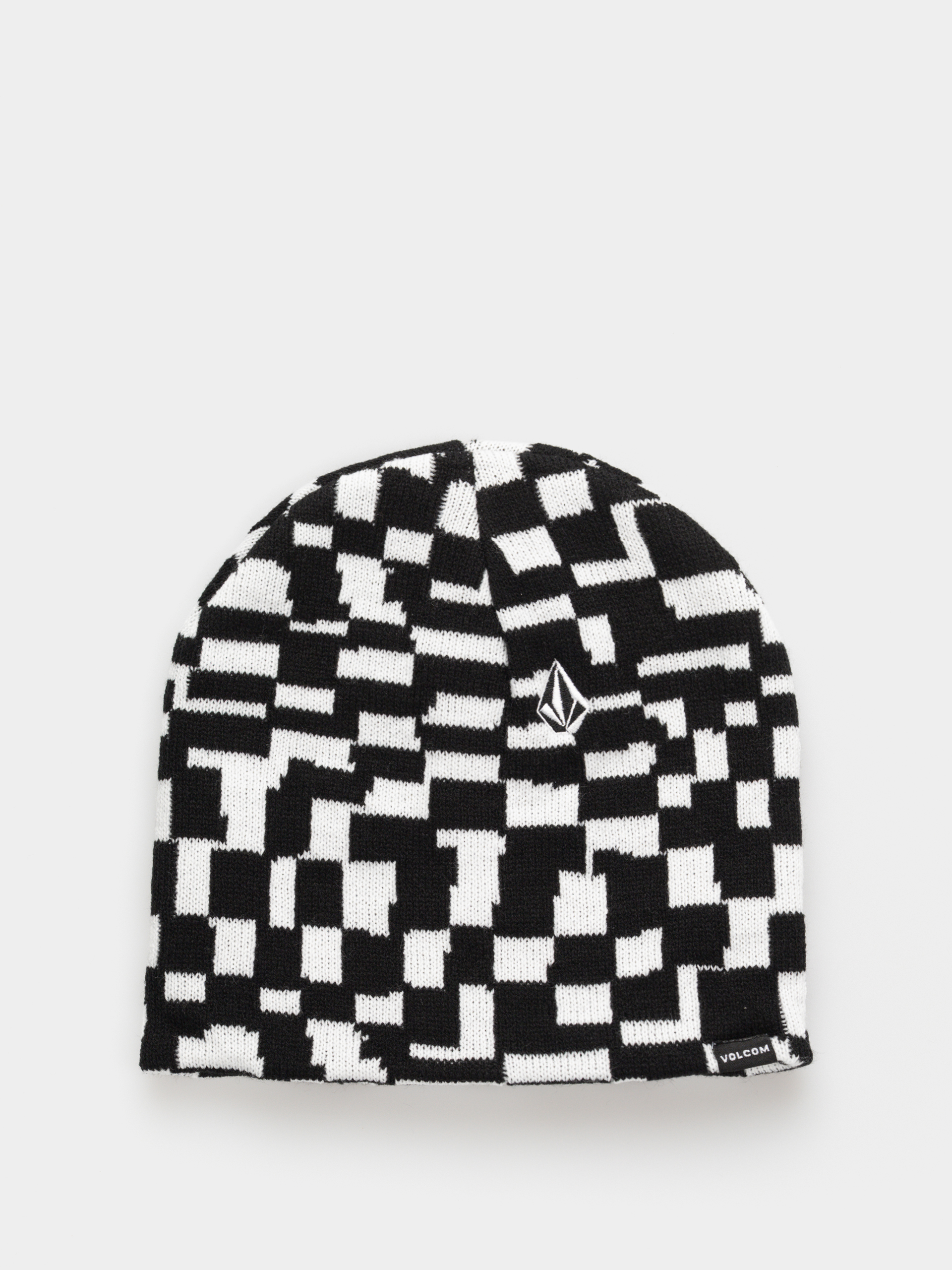 Шапка Volcom Fa Carrau