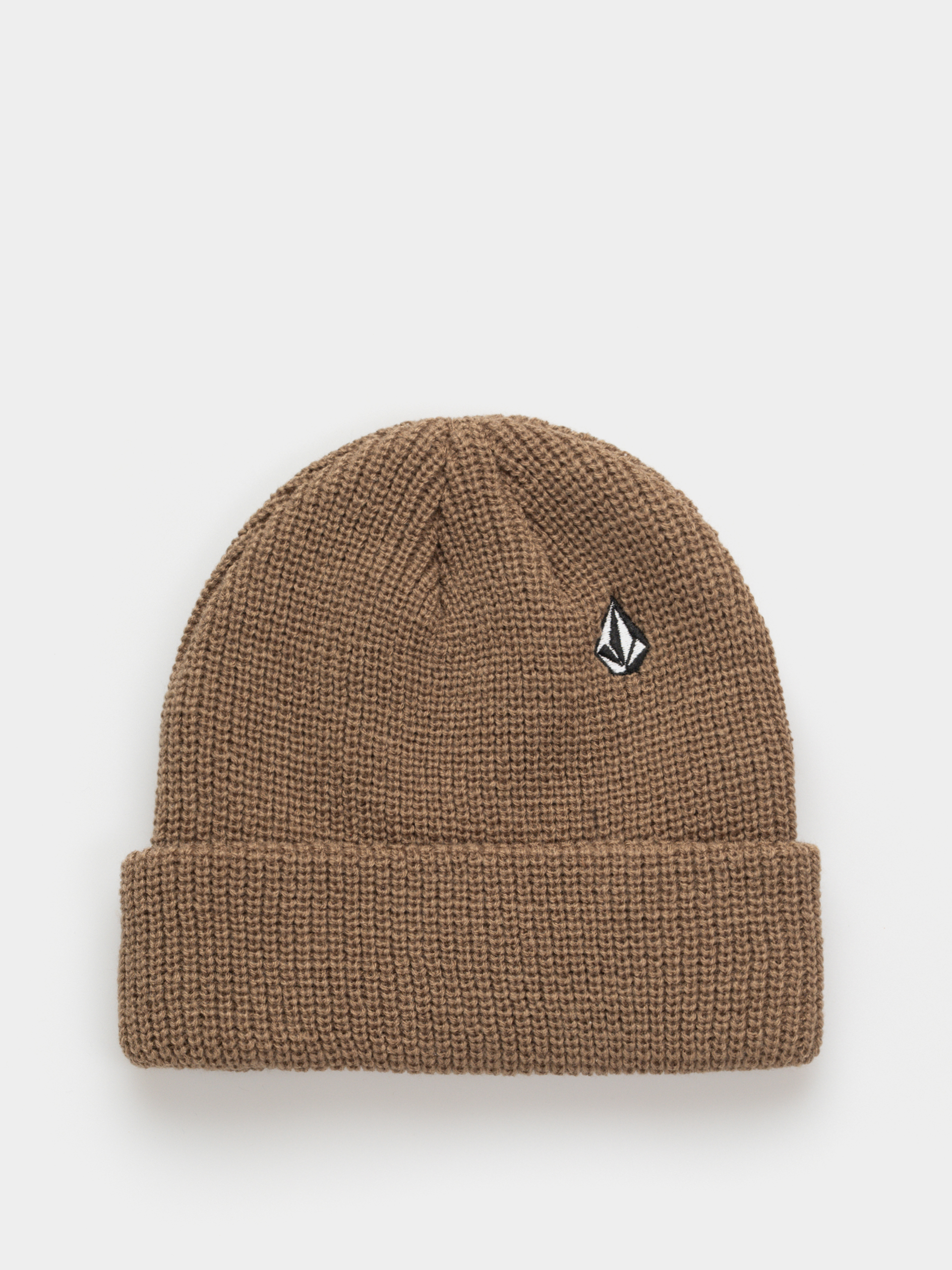 u0428u0430u043fu043au0430 Volcom Full Stone (earth)