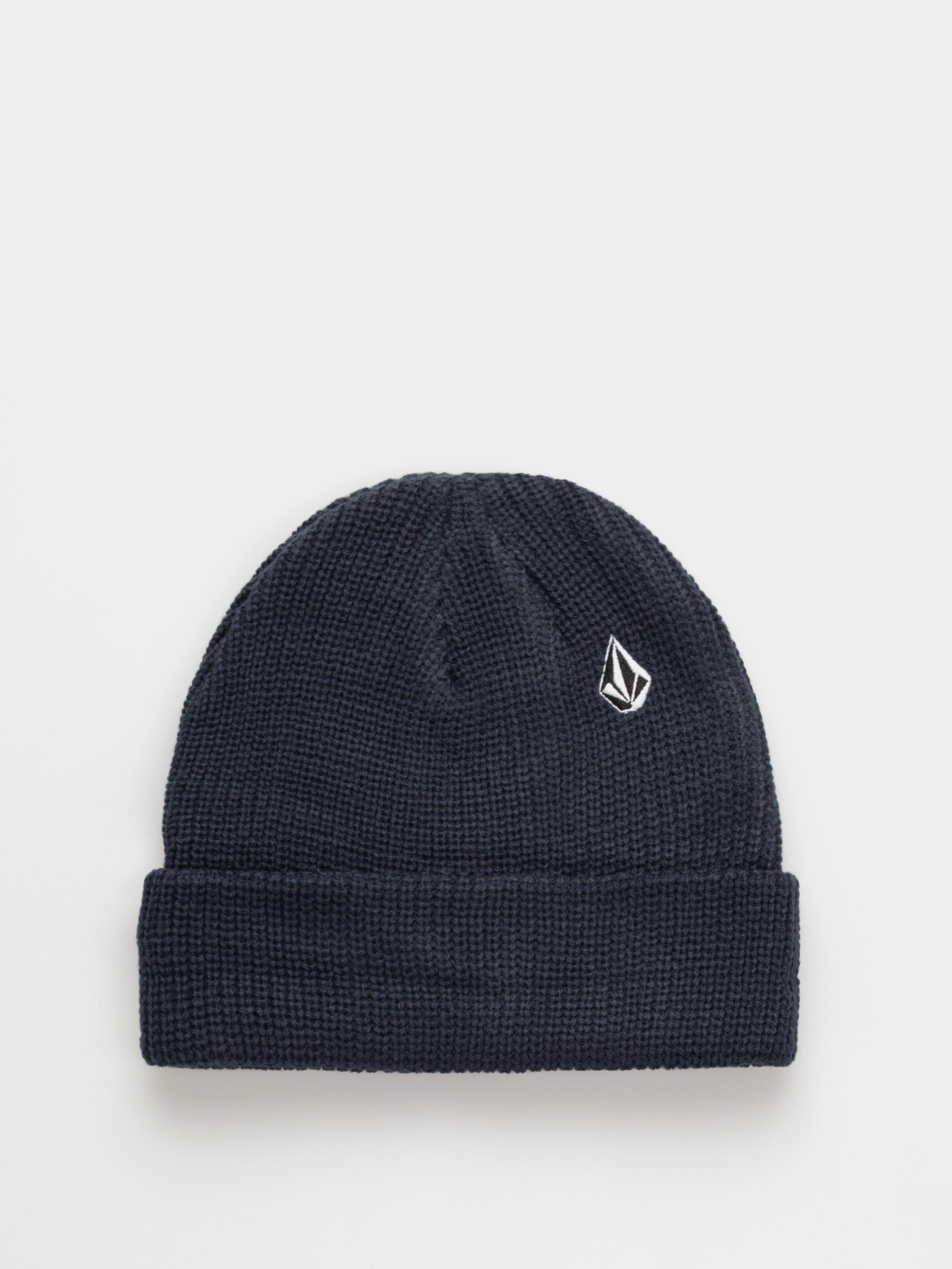 u0428u0430u043fu043au0430 Volcom Full Stone (navy)