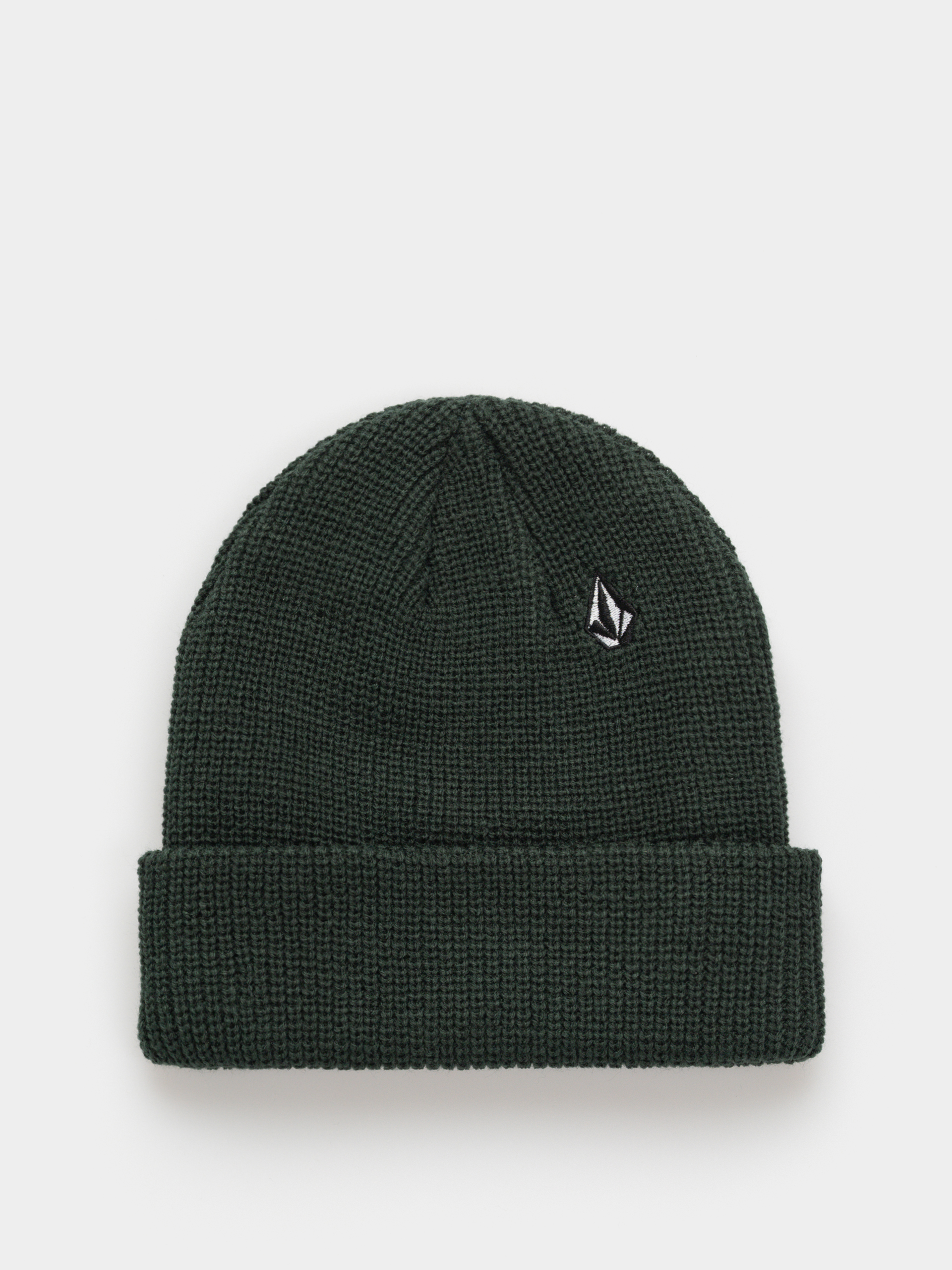 u0428u0430u043fu043au0430 Volcom Full Stone (scarab)