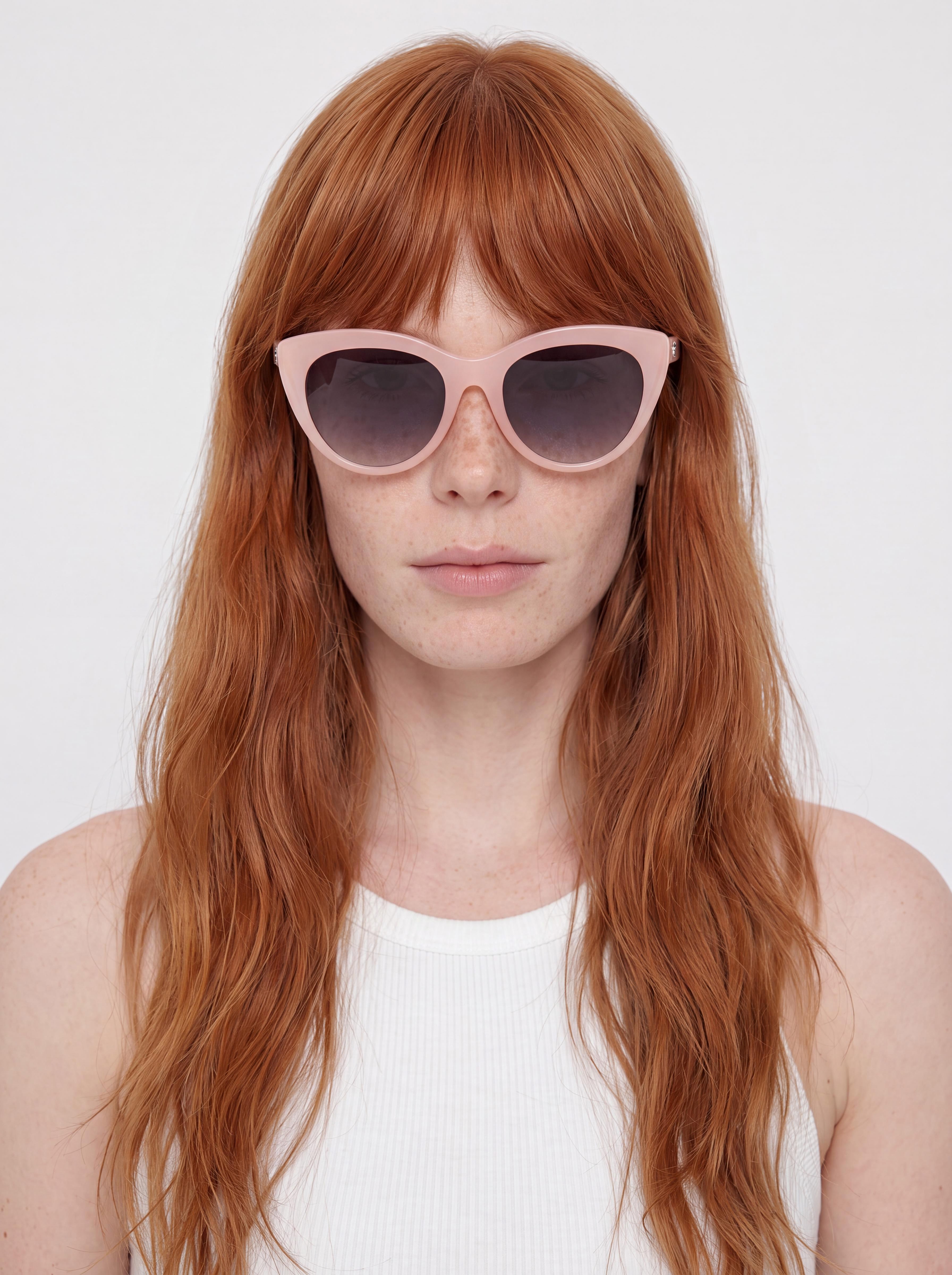 Сонцезахисні окуляри Volcom Eyeeye Stone