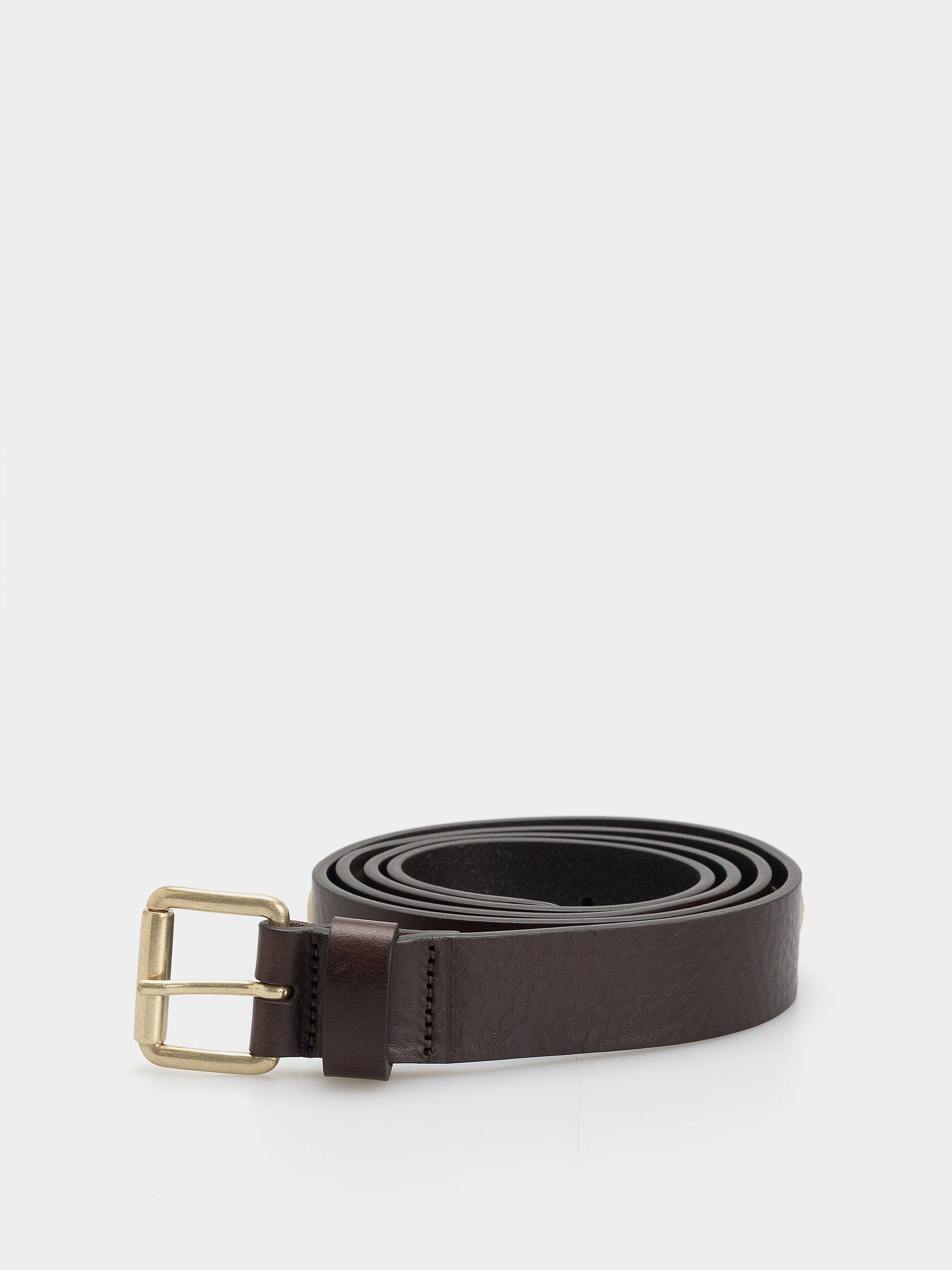 u0420u0435u043cu0456u043du044c Carhartt WIP Tylor (tobacco/gold)