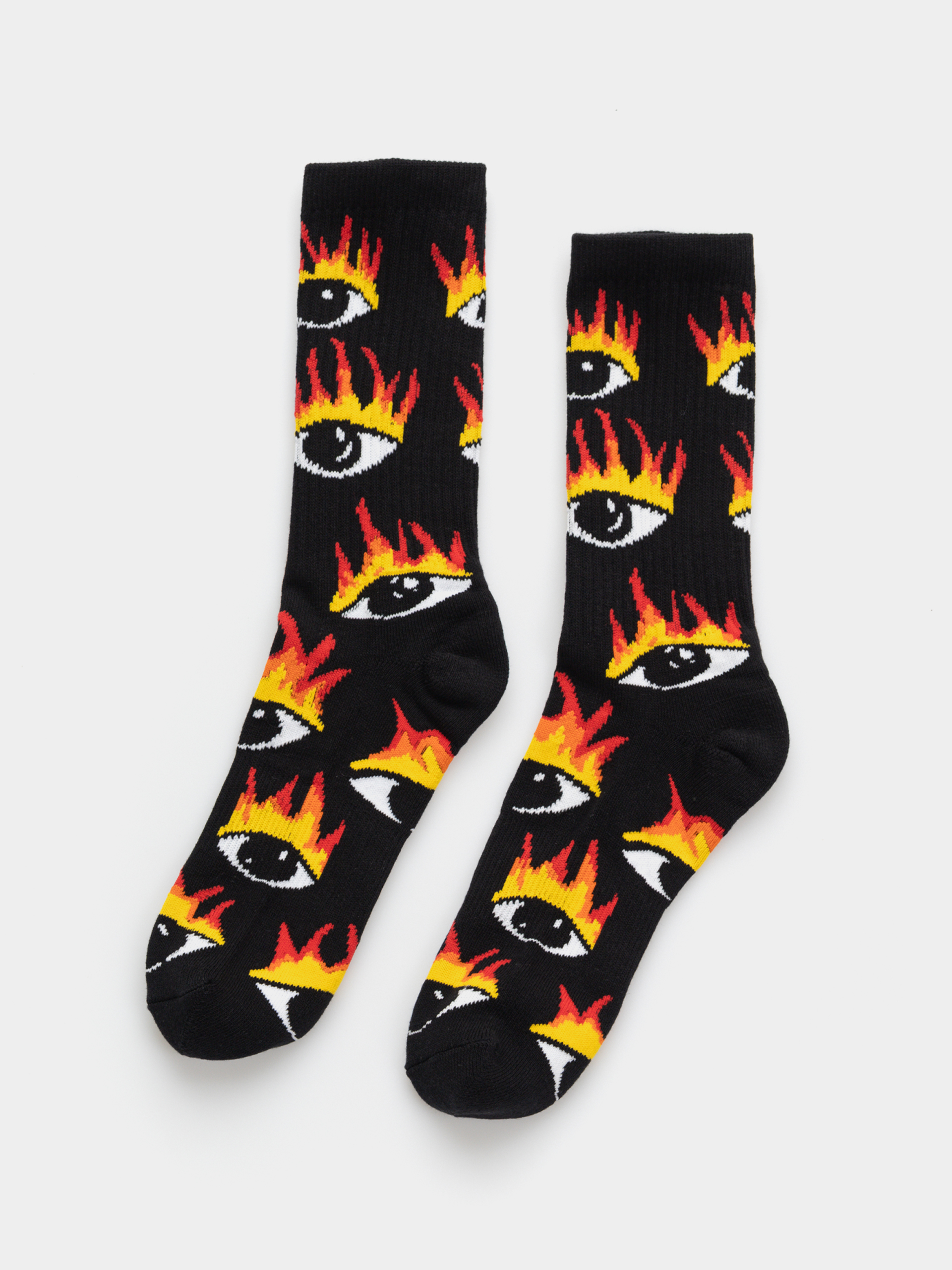  Шкарпетки Volcom Fa Ozzy 2