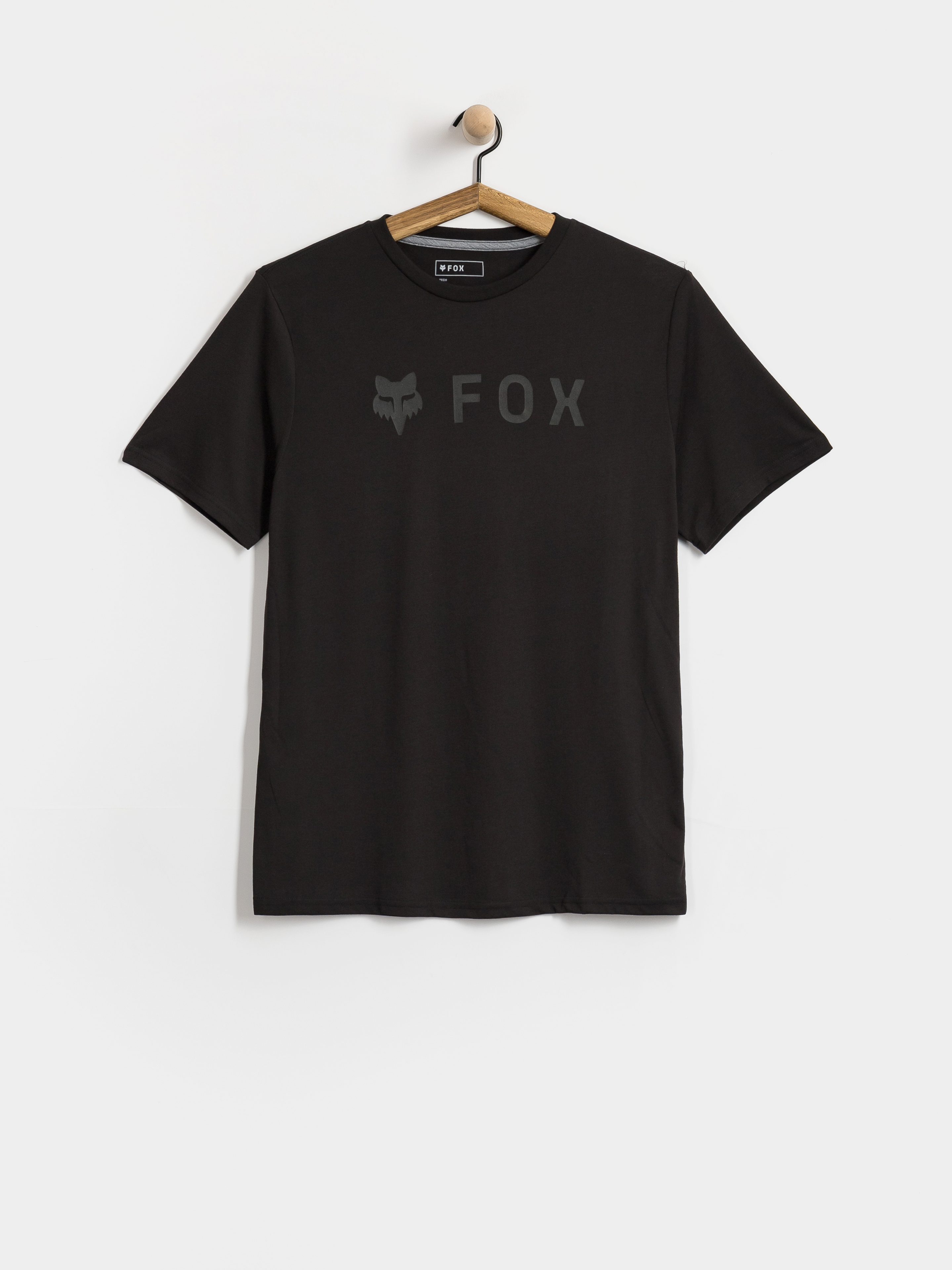 Футболка Fox Absolute Original Dri