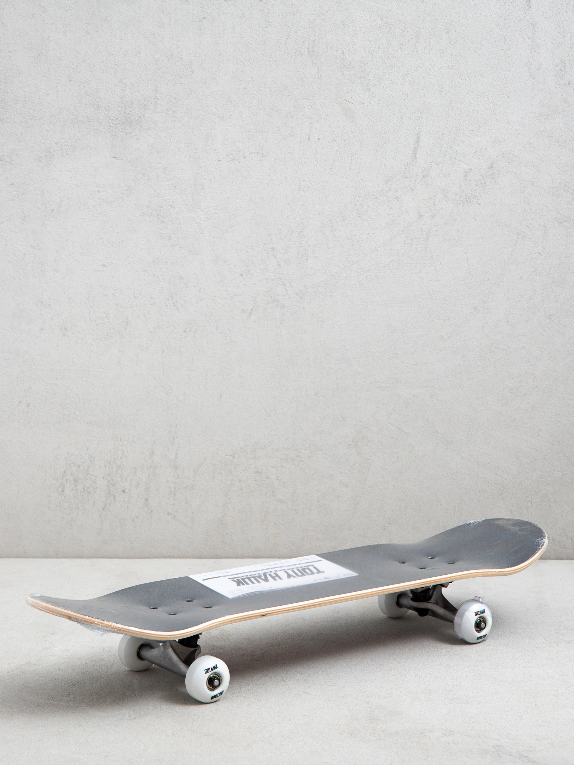 Скейтборд Tony Hawk Wingspan (blue)