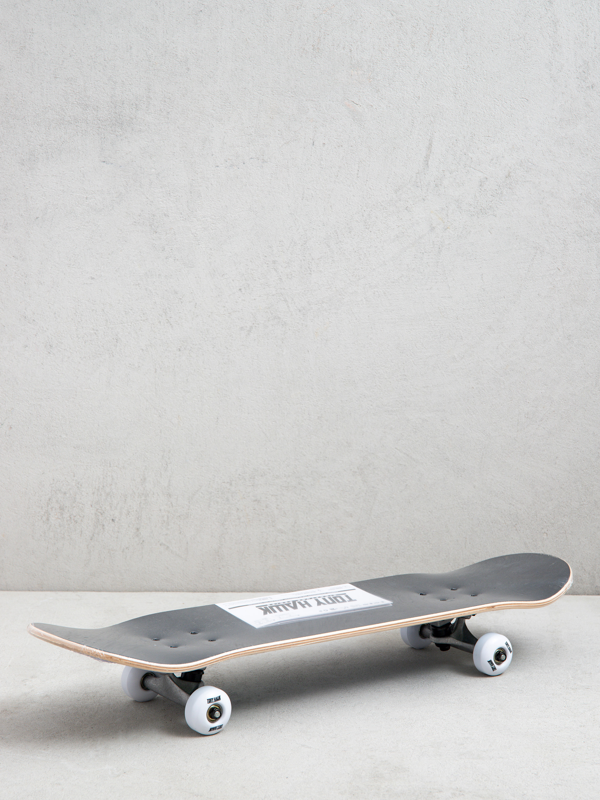 Скейтборд Tony Hawk Wingspan (purple)