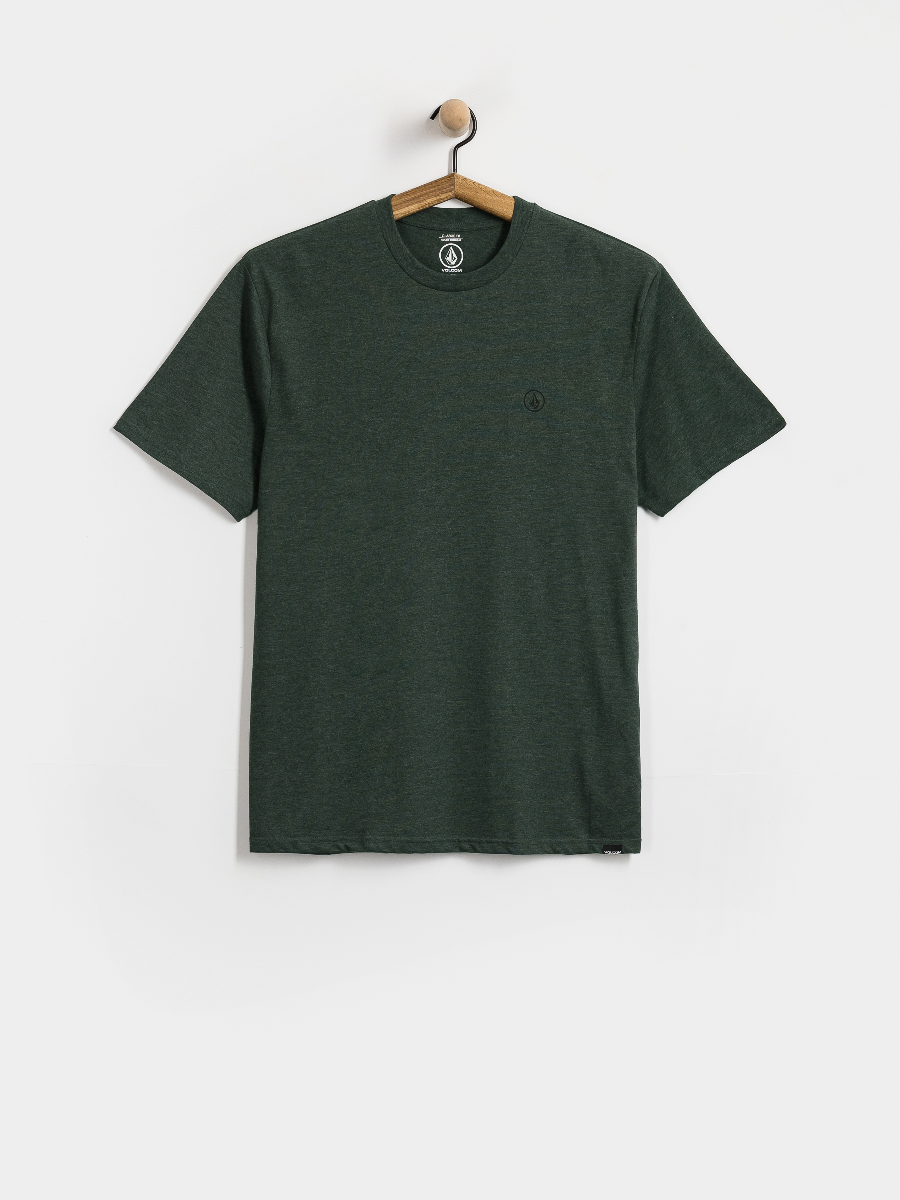 u0424u0443u0442u0431u043eu043bu043au0430 Volcom Circle Blanks Hth (scarab)