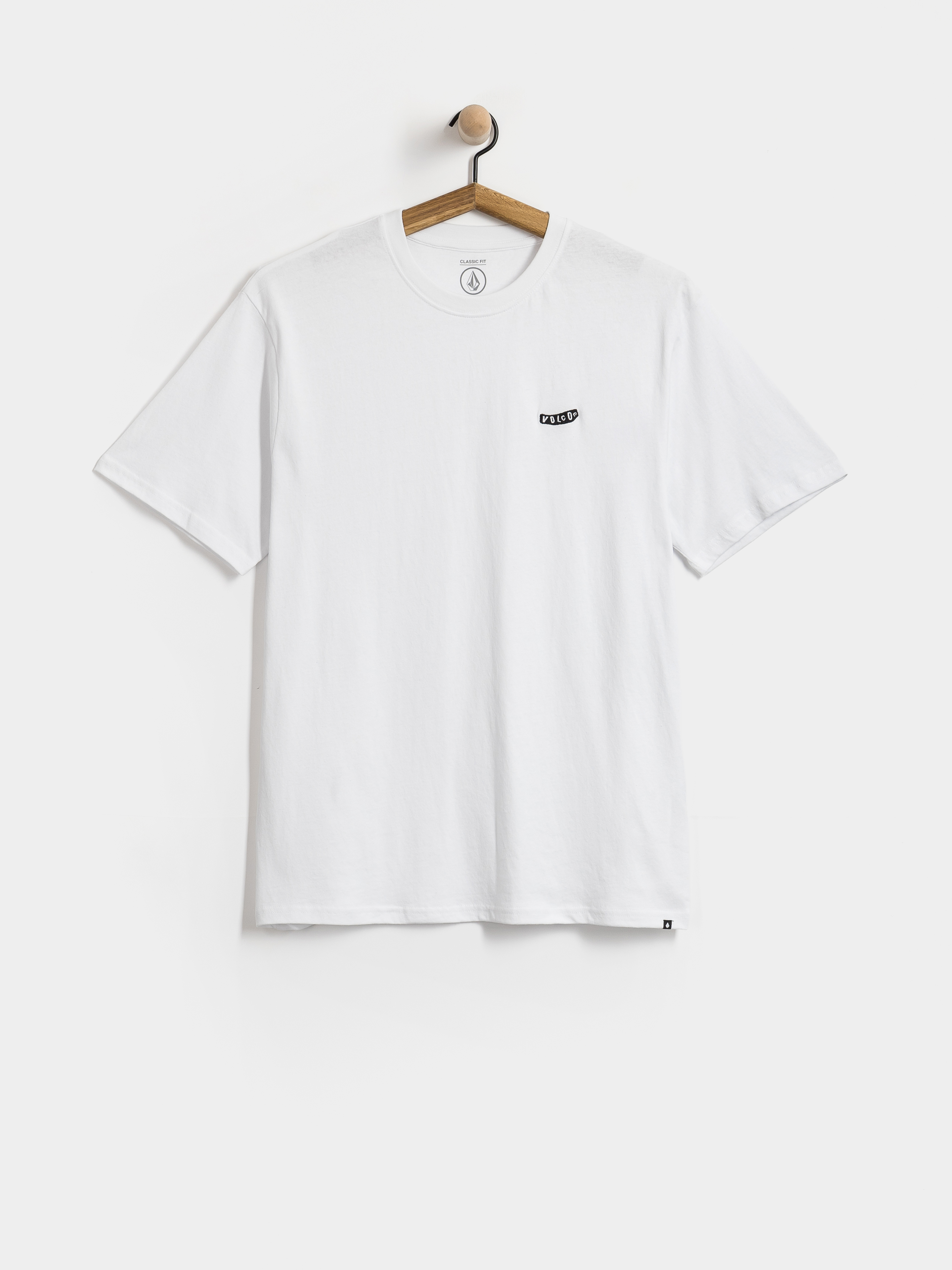 u0424u0443u0442u0431u043eu043bu043au0430 Volcom Pistol Stone (white)
