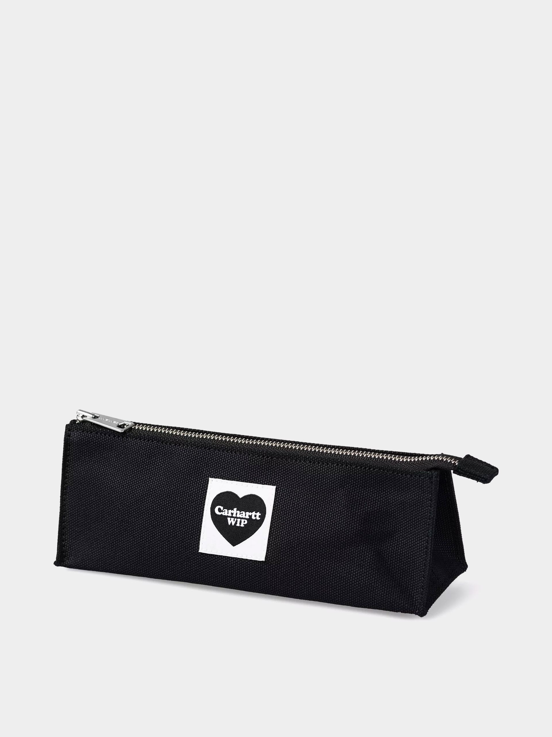 Пенал Carhartt WIP Heart