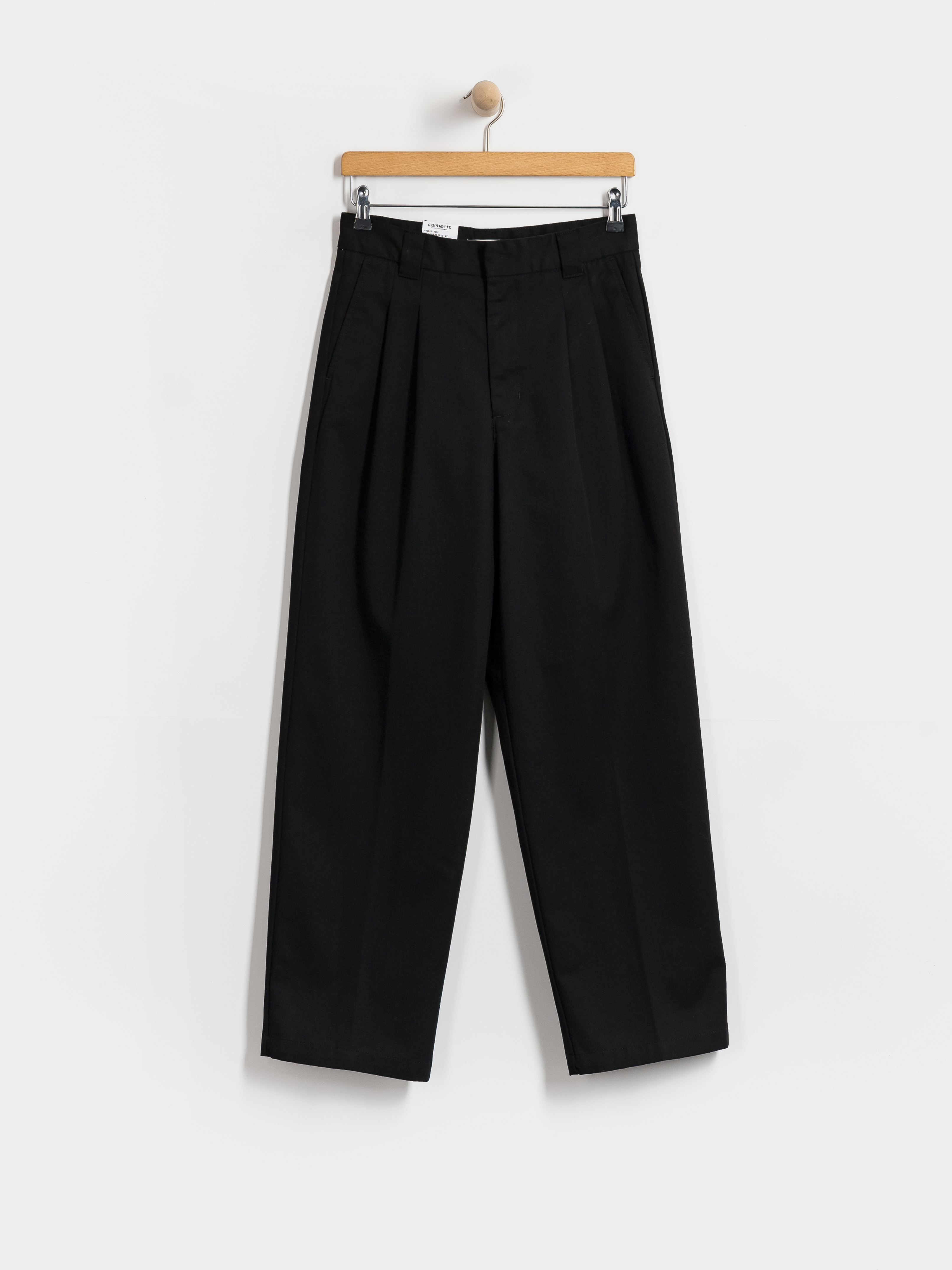 Штани Carhartt WIP Tristin Wmn