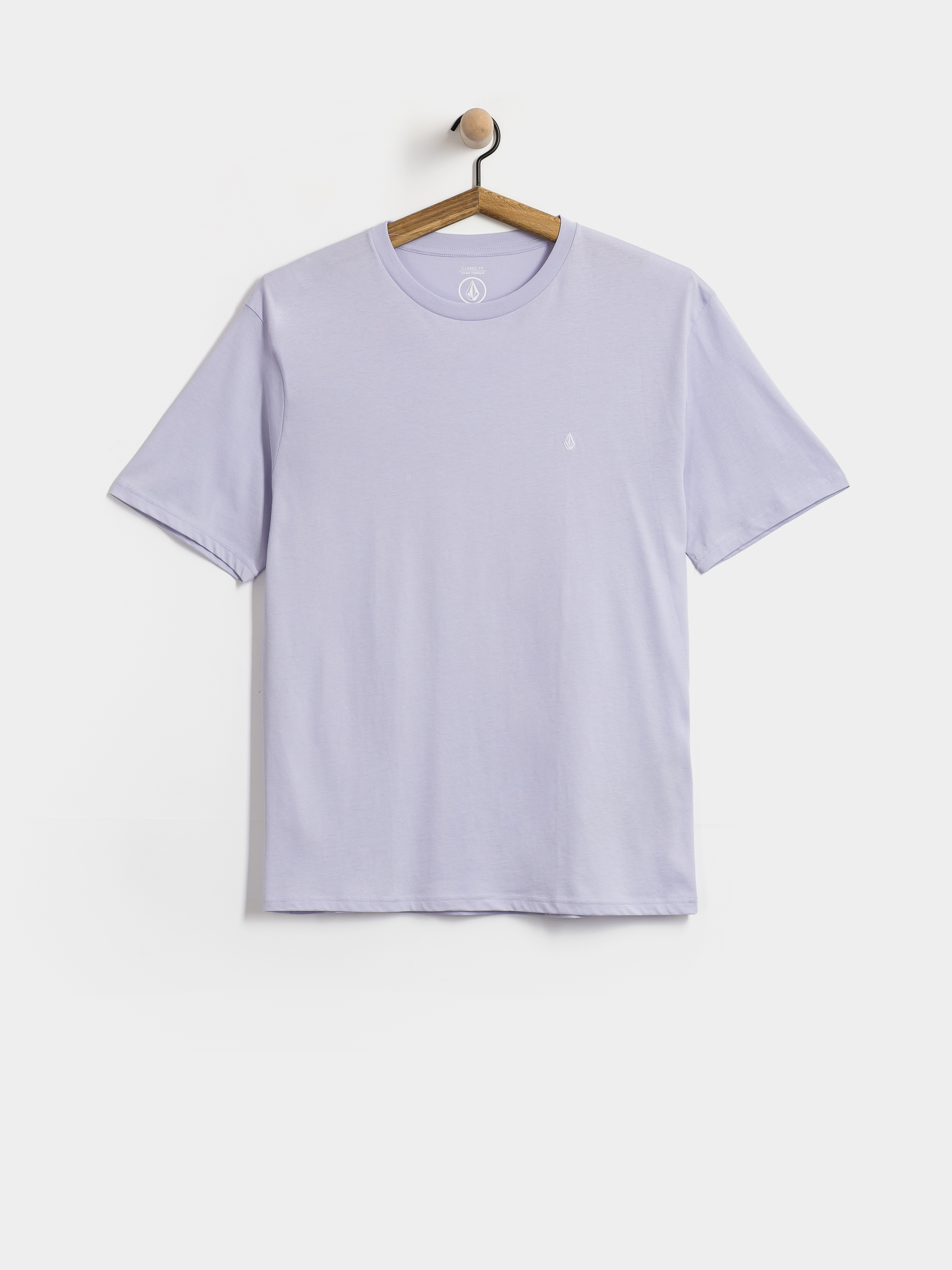 u0424u0443u0442u0431u043eu043bu043au0430 Volcom Stone Blanks Bsc (lavender aura)