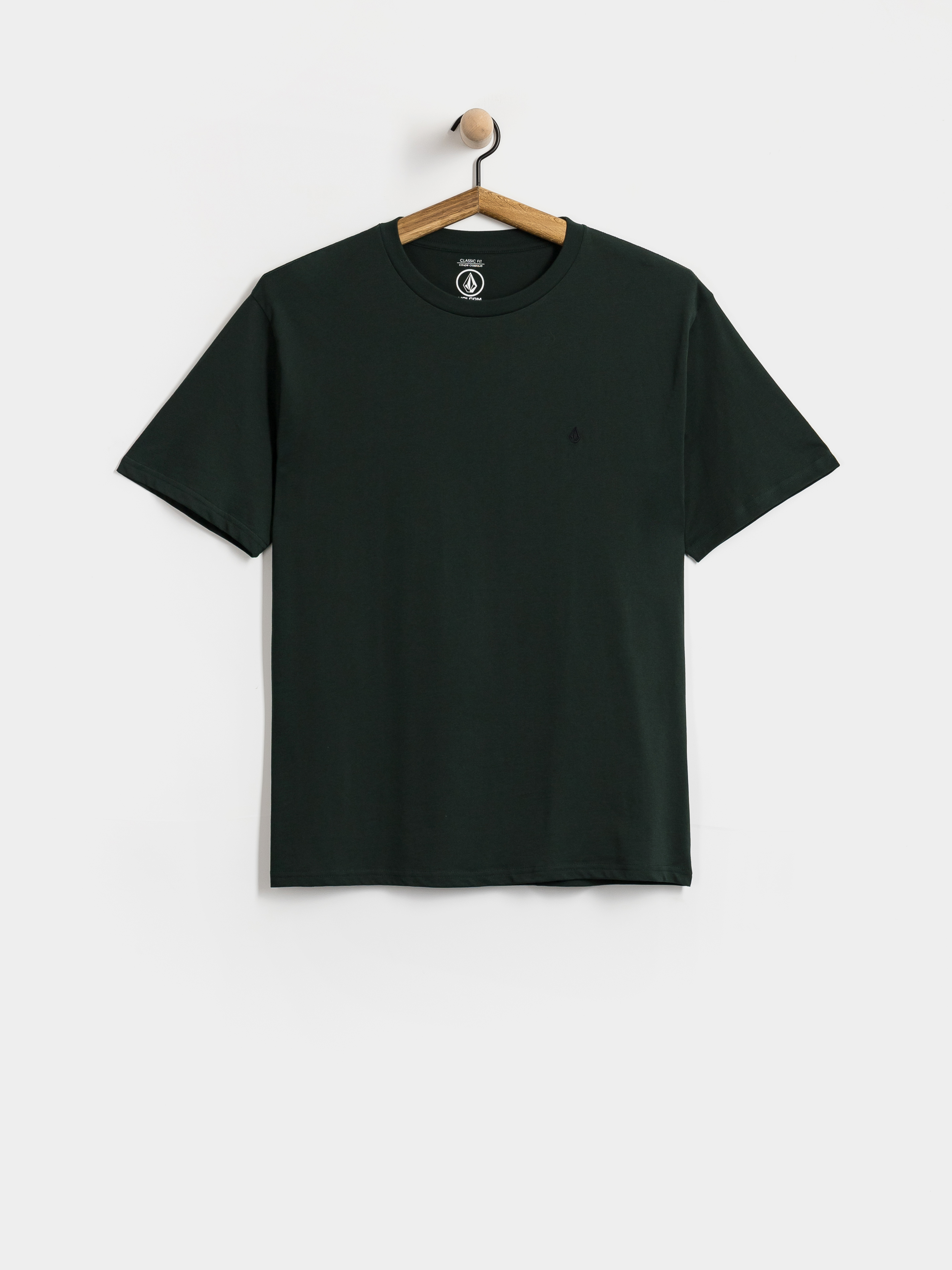 u0424u0443u0442u0431u043eu043bu043au0430 Volcom Stone Blanks Bsc (scarab)