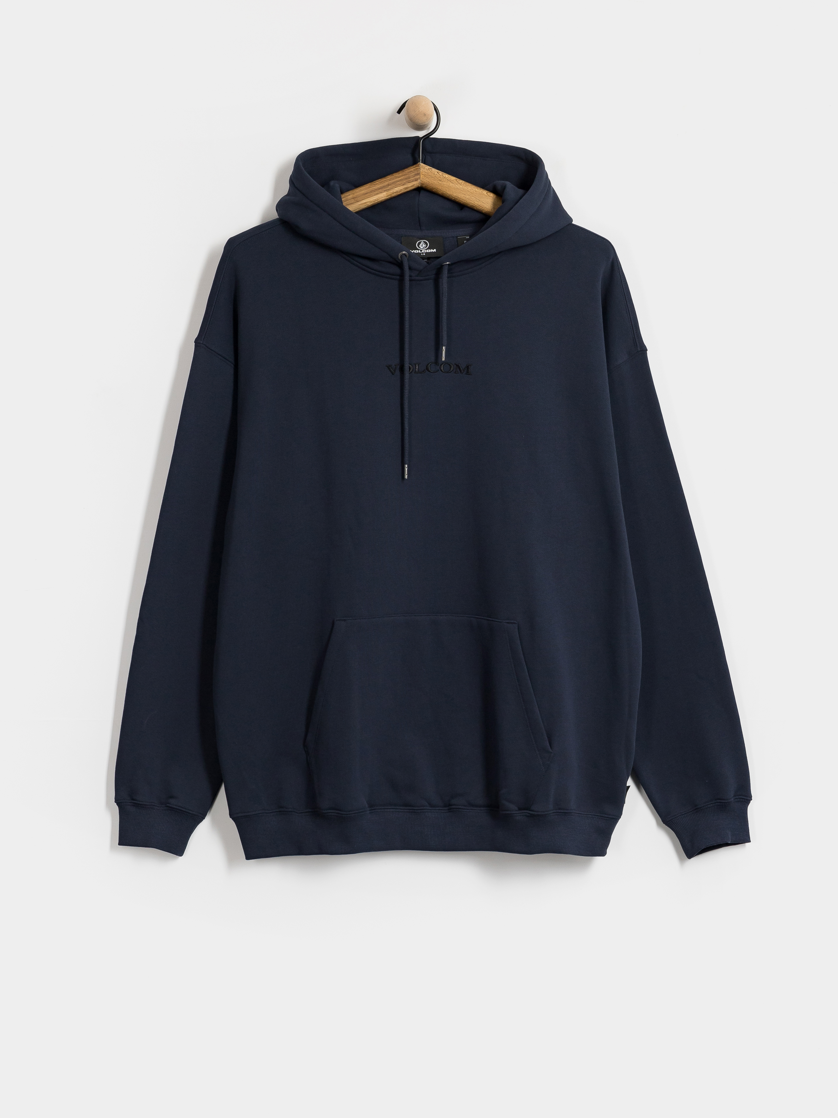u0425u0443u0434u0456 Volcom Stone HD (marine)