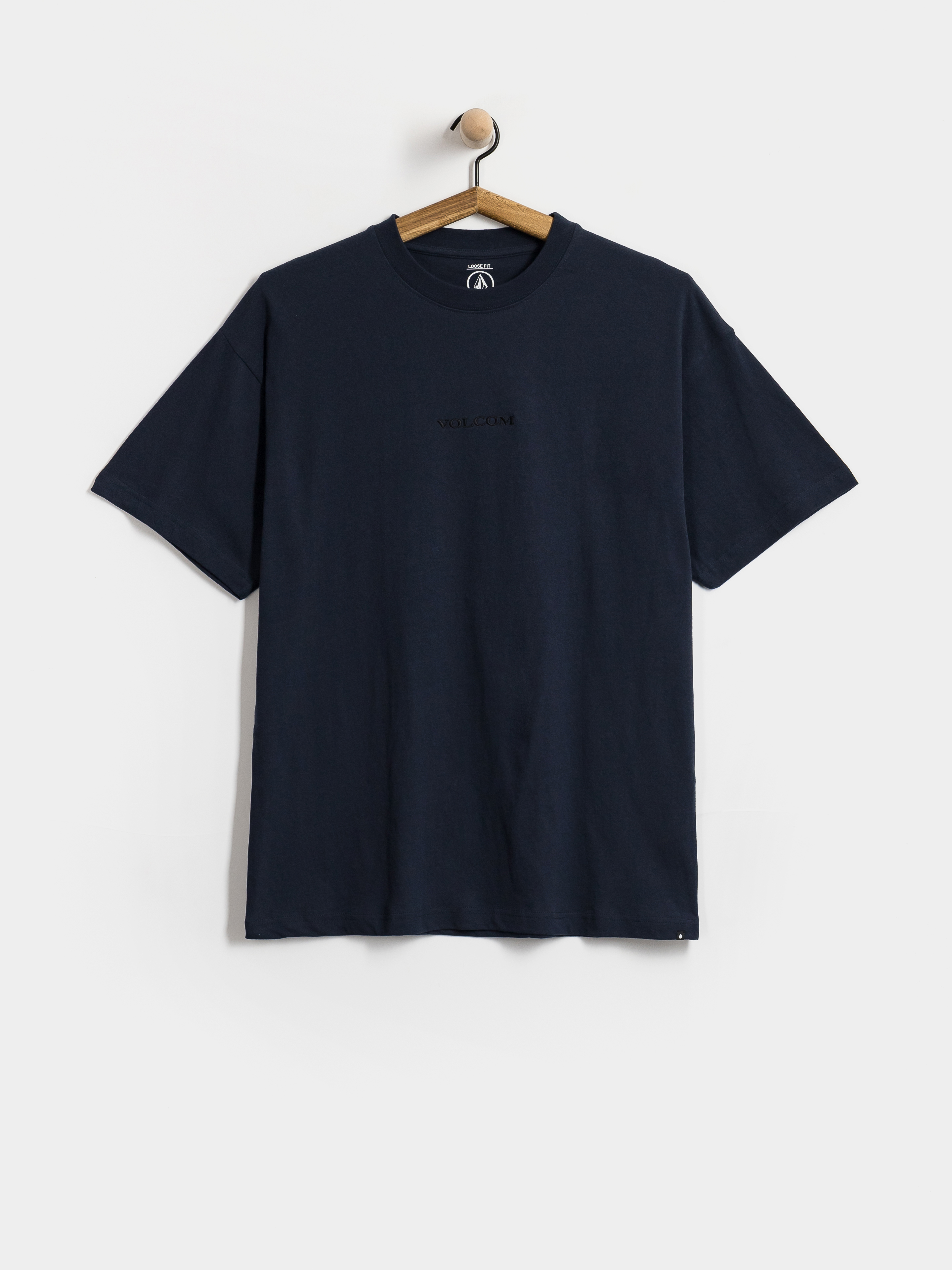 u0424u0443u0442u0431u043eu043bu043au0430 Volcom Stone Lse (marine)