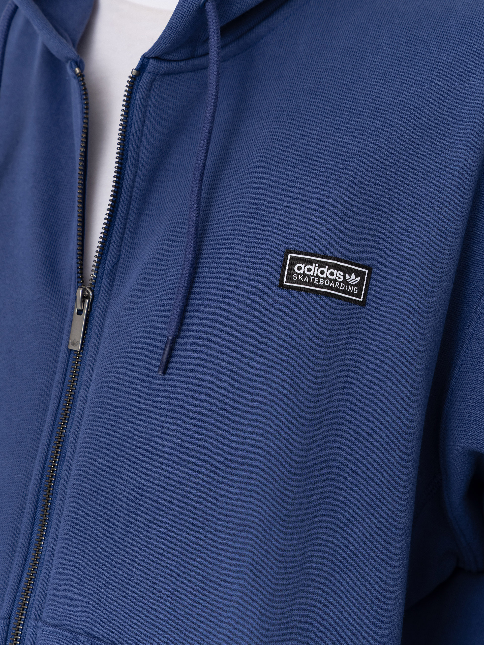 Худі adidas Gonz Graph HD (mutprp)