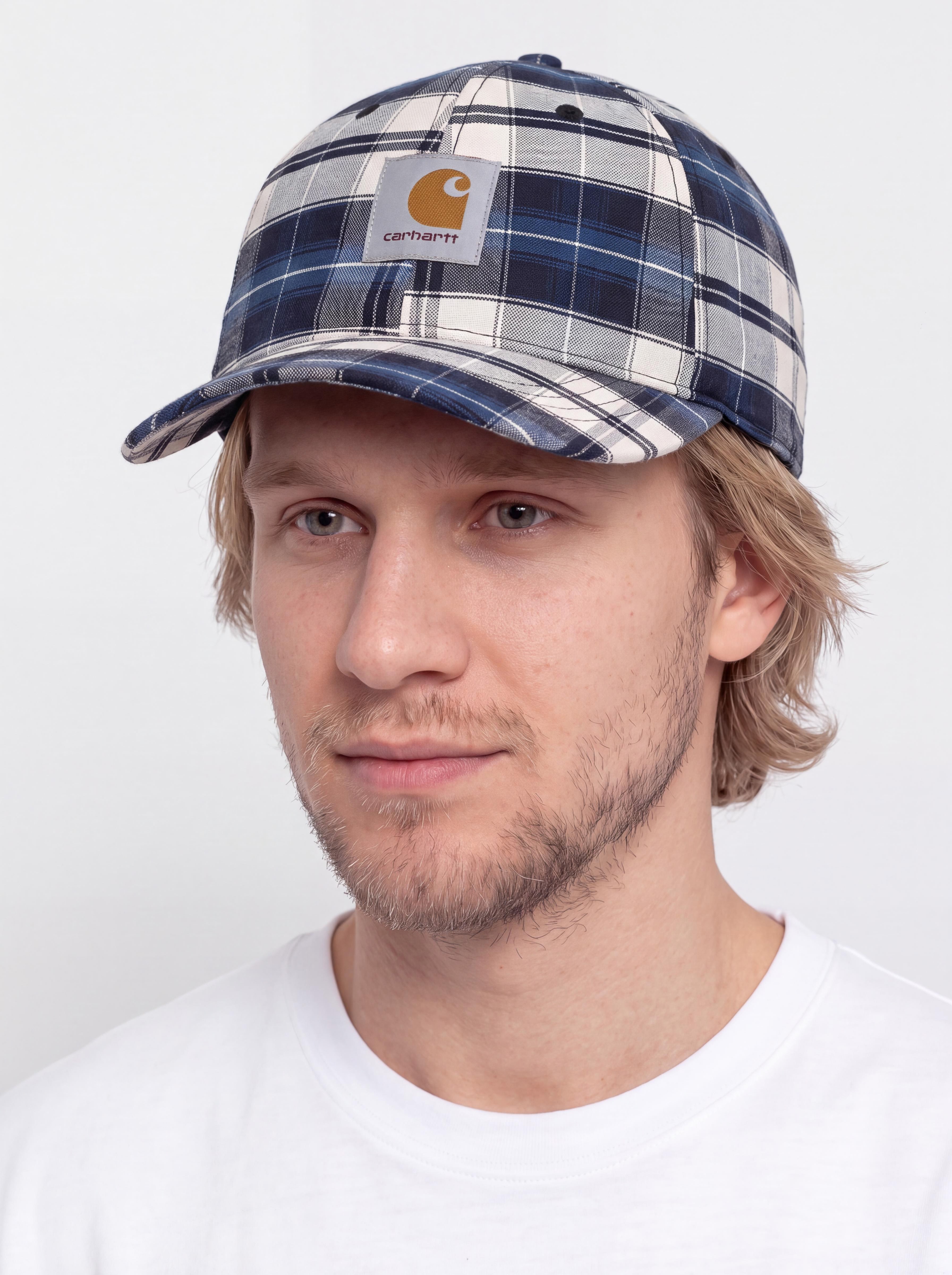Кепка Carhartt WIP Tarbell