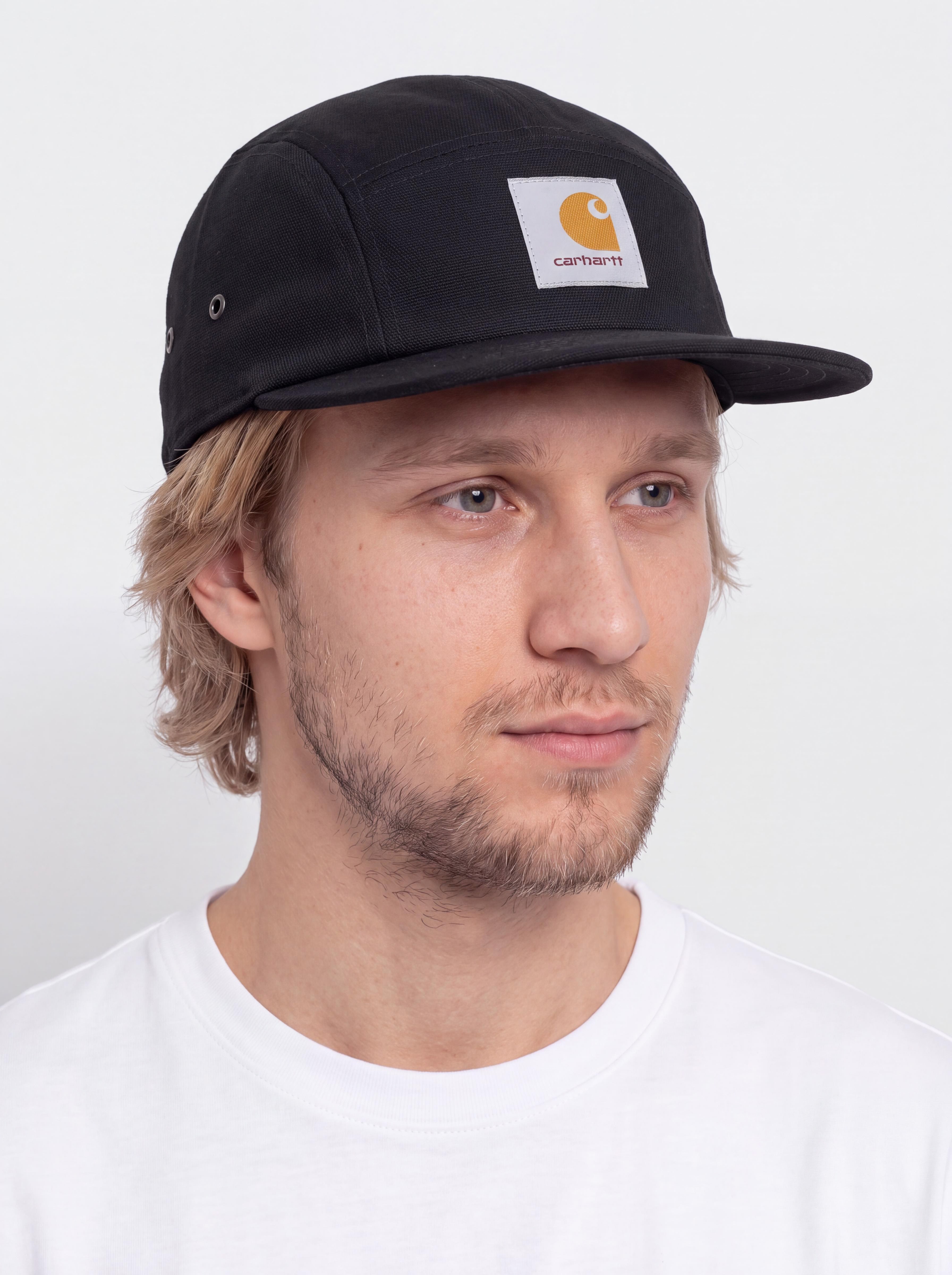Кепка Carhartt WIP Backley