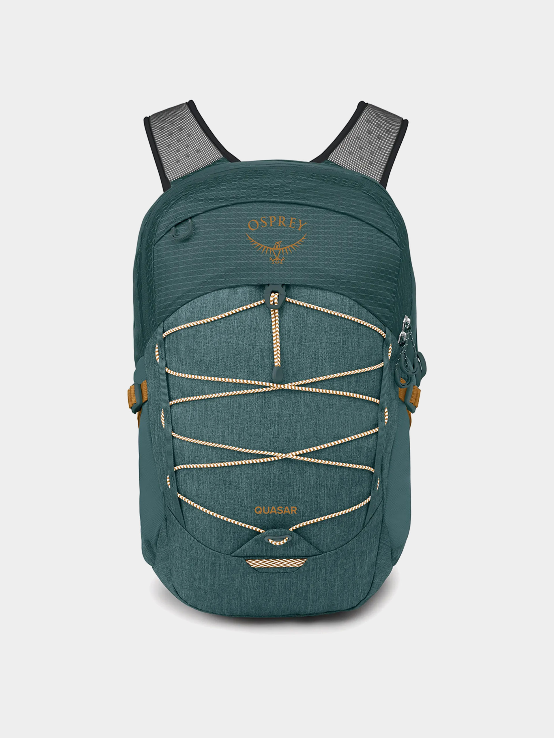 Рюкзак Osprey Quasar (torrent blue heather)