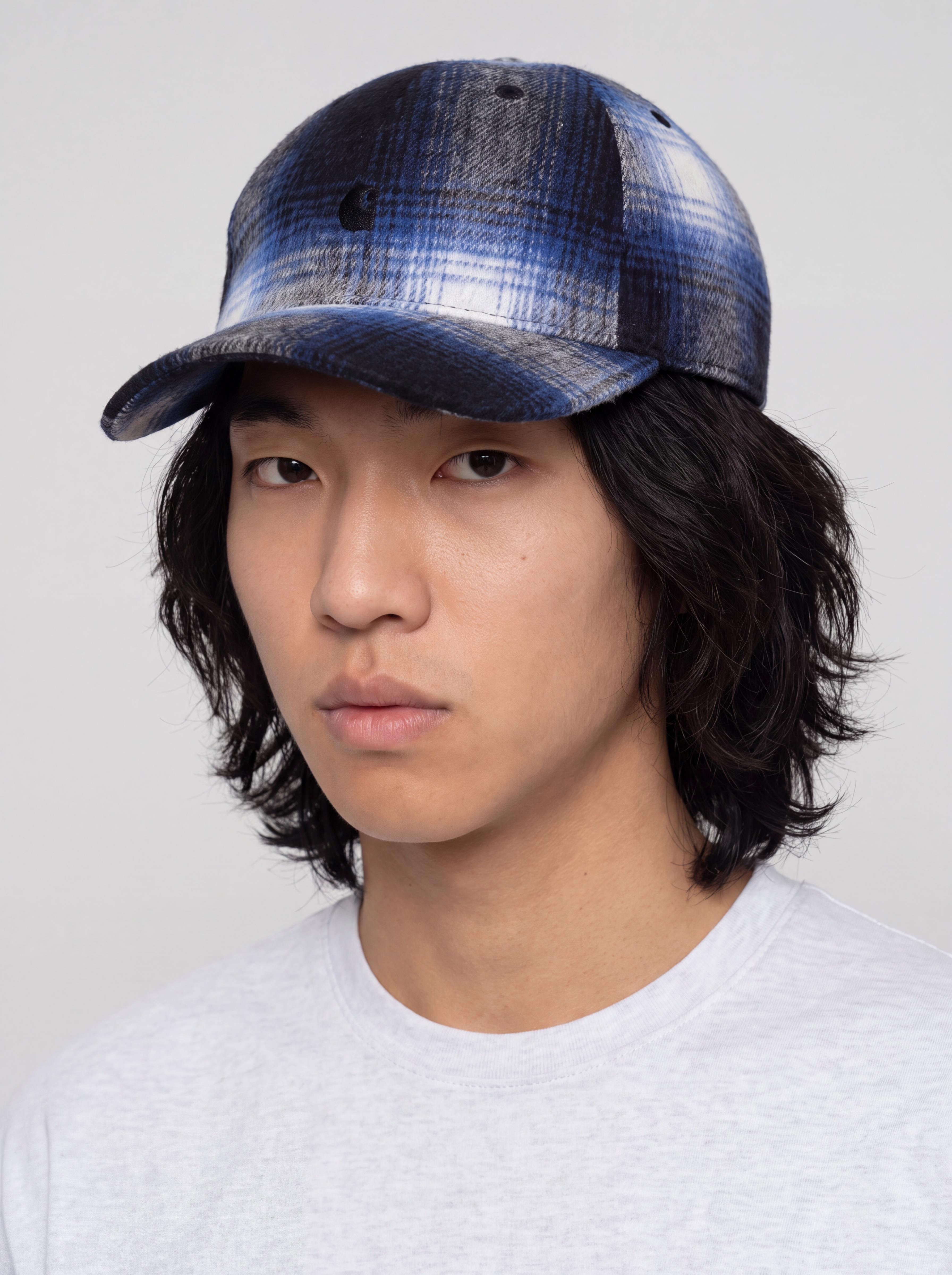 Кепка Carhartt WIP Moreau